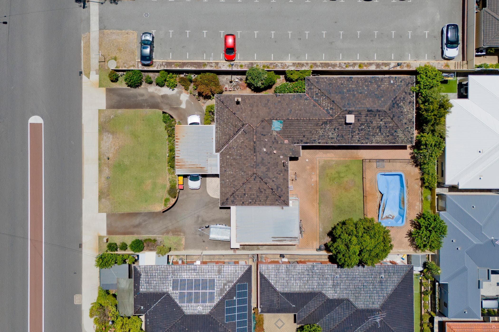 302 Coode Street, BEDFORD WA 6052, Morley - Thumbnail 5