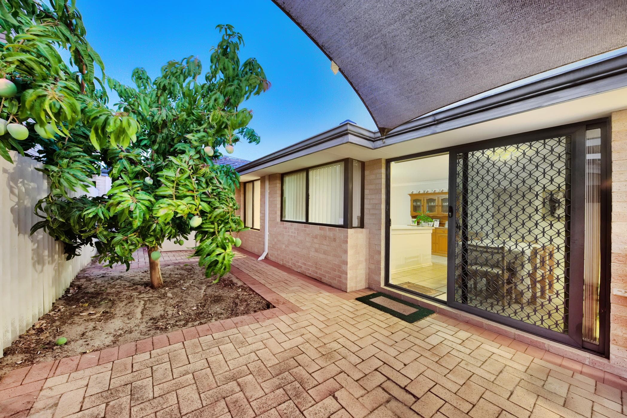 375A Lennard Street, DIANELLA WA 6059, Dianella - Image 1