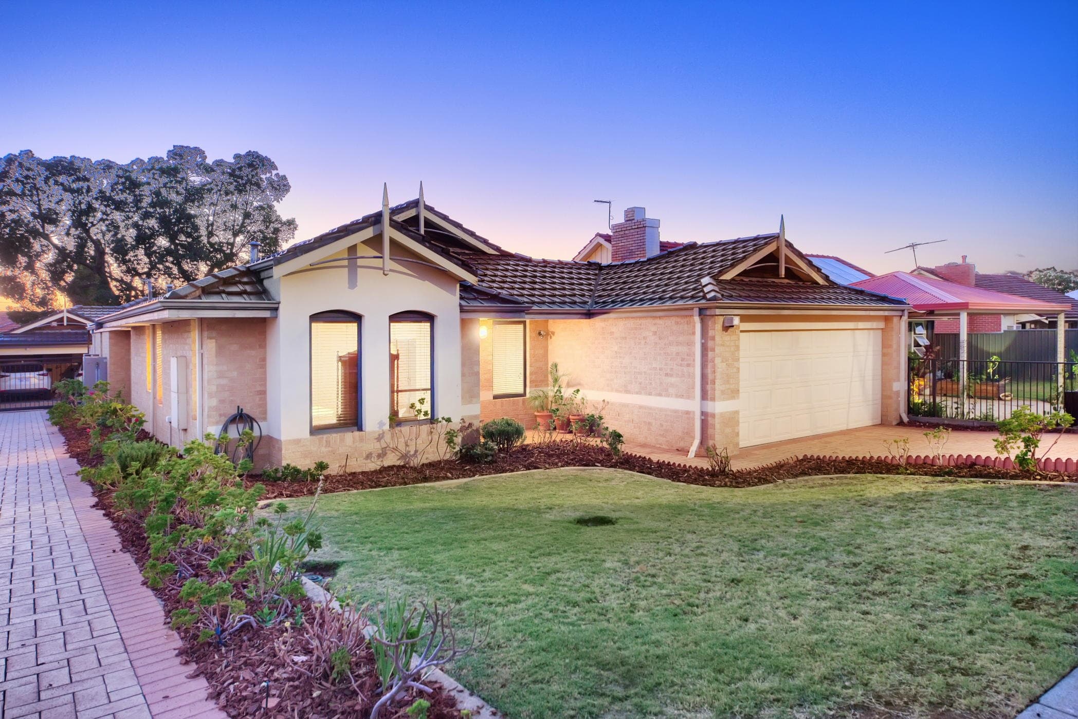 375A Lennard Street, DIANELLA WA 6059, Dianella - Thumbnail 3