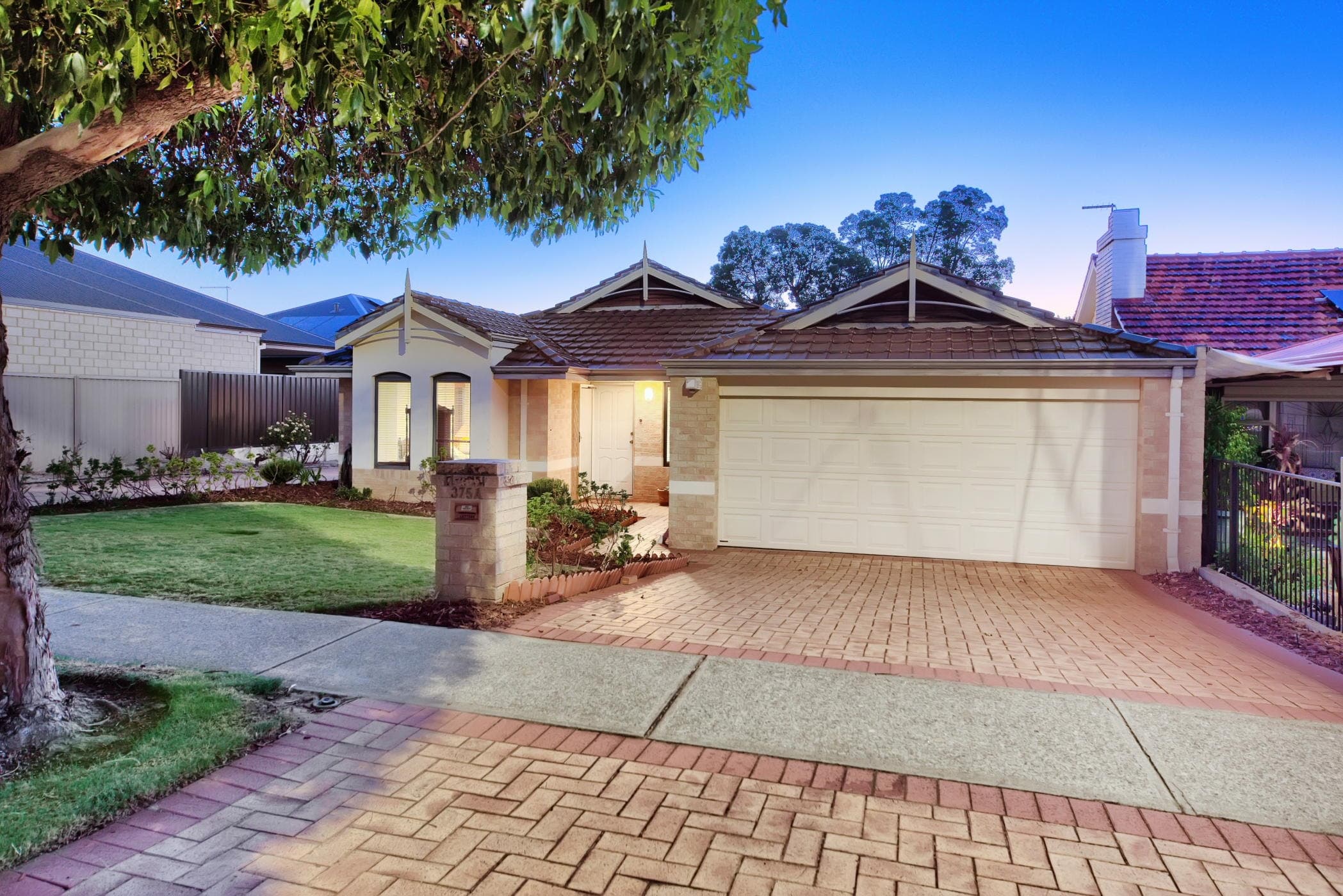 375A Lennard Street, DIANELLA WA 6059, Dianella - Thumbnail 4