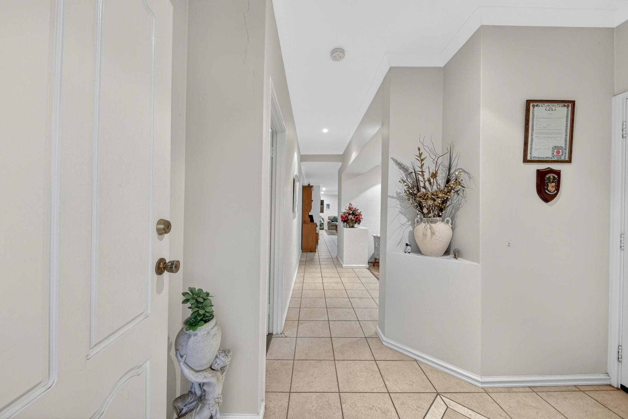 375A Lennard Street, DIANELLA WA 6059, Dianella - Thumbnail 5