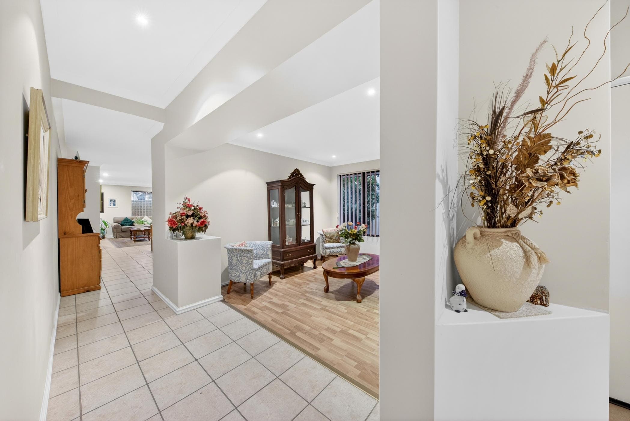 375A Lennard Street, DIANELLA WA 6059, Dianella - Thumbnail 6