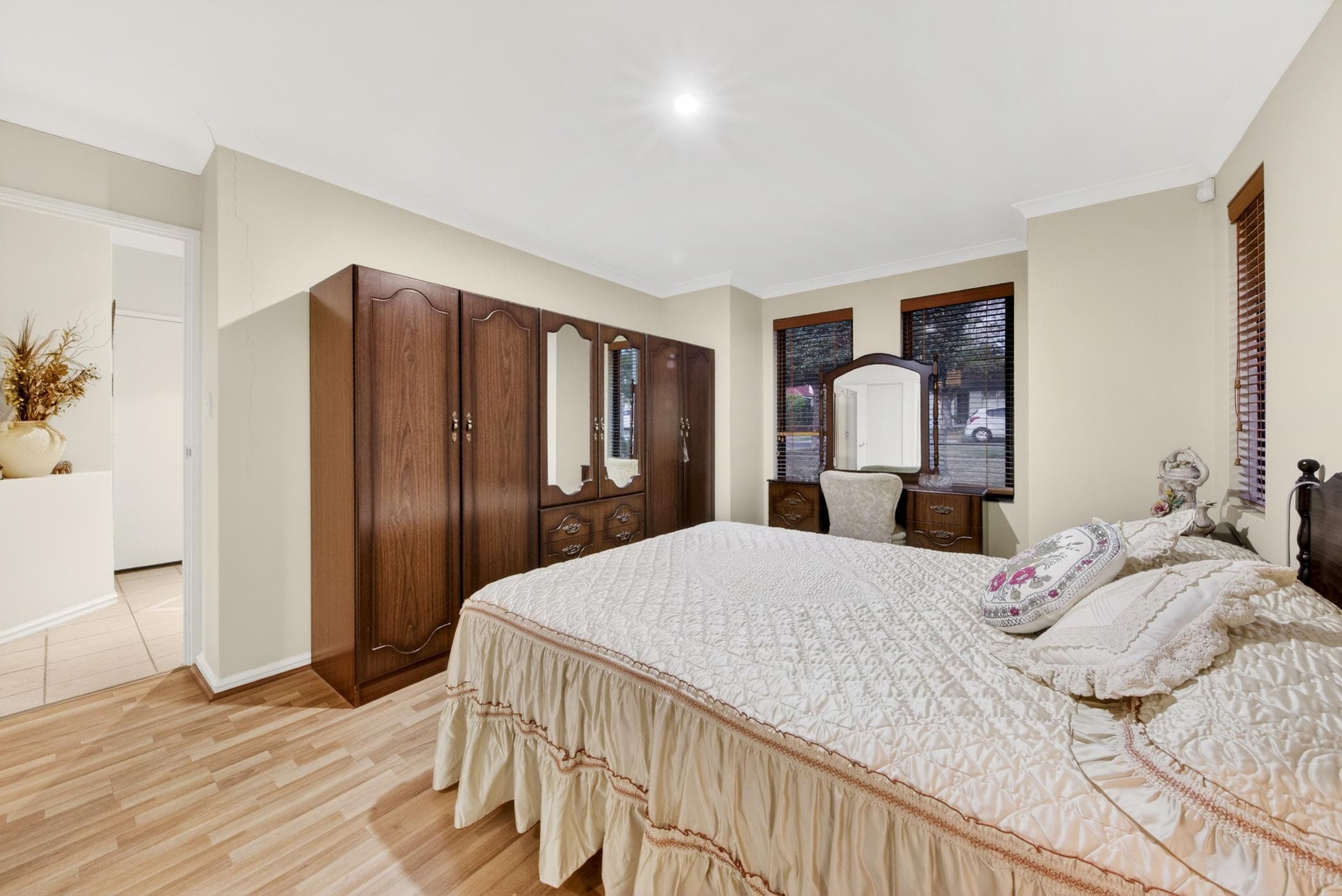 375A Lennard Street, DIANELLA WA 6059, Dianella - Thumbnail 8
