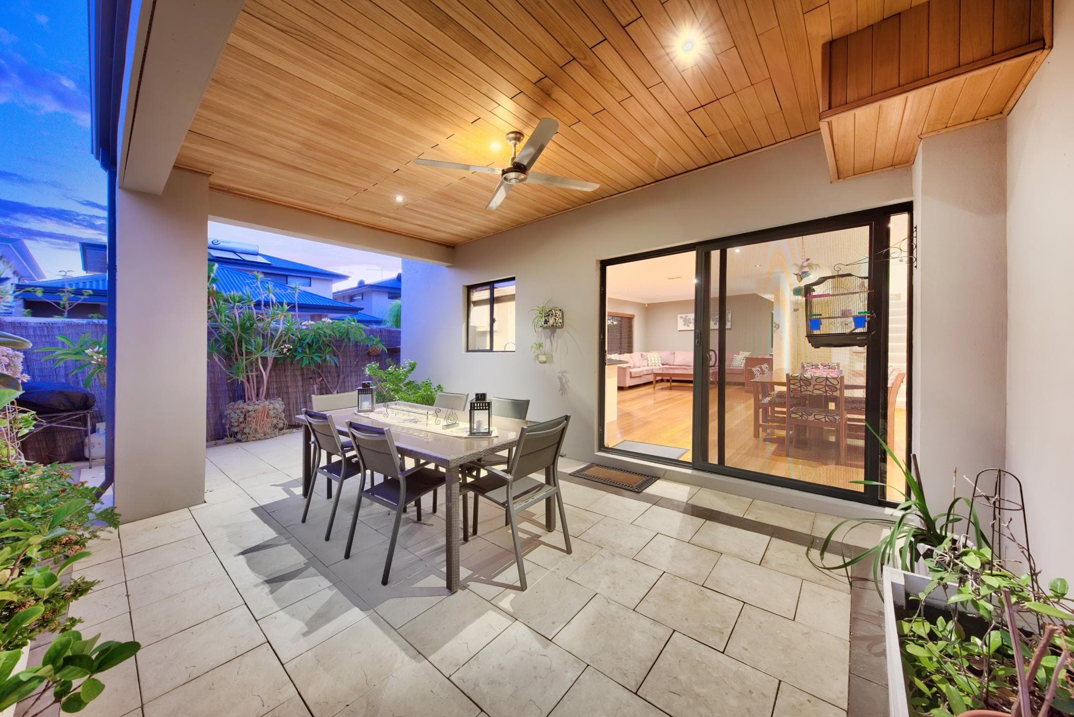 10B Frape Avenue, YOKINE WA 6060, Yokine - Image 1