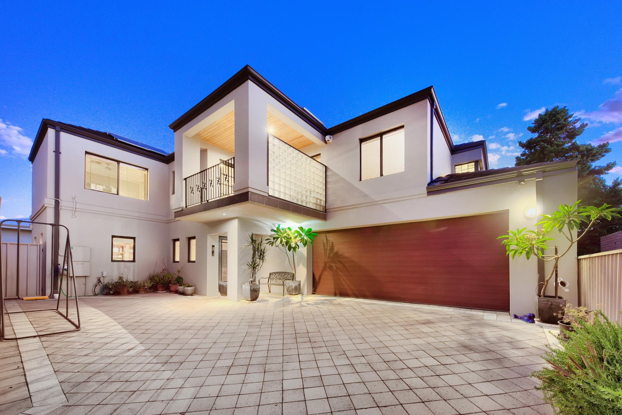 10B Frape Avenue, YOKINE WA 6060, Yokine - Thumbnail 3