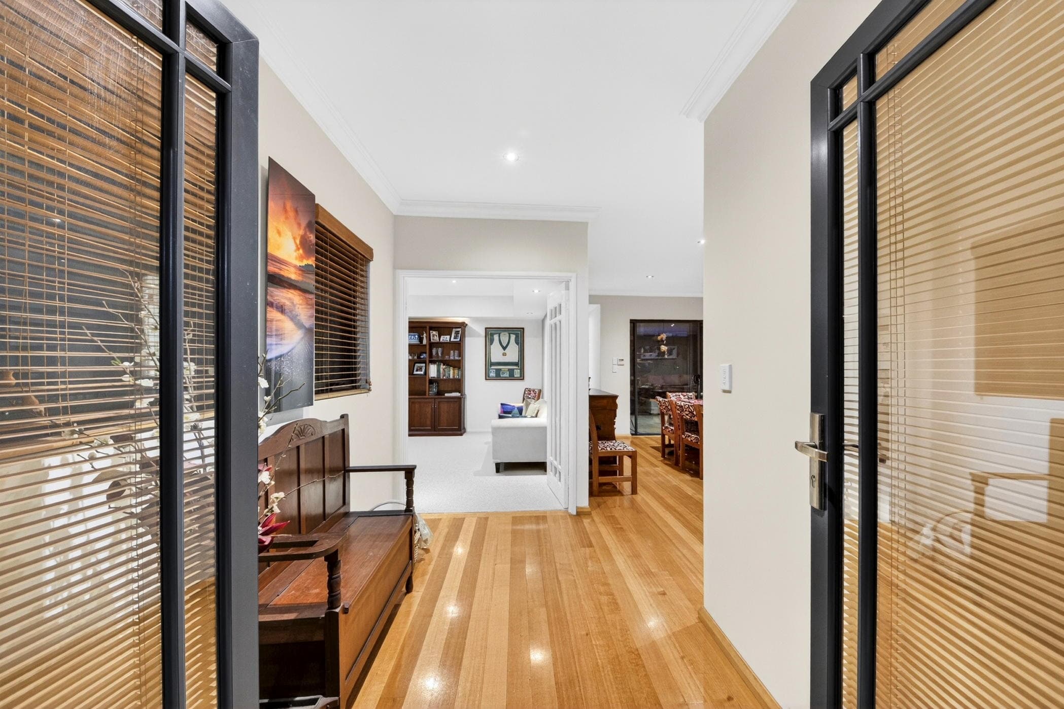 10B Frape Avenue, YOKINE WA 6060, Yokine - Thumbnail 4