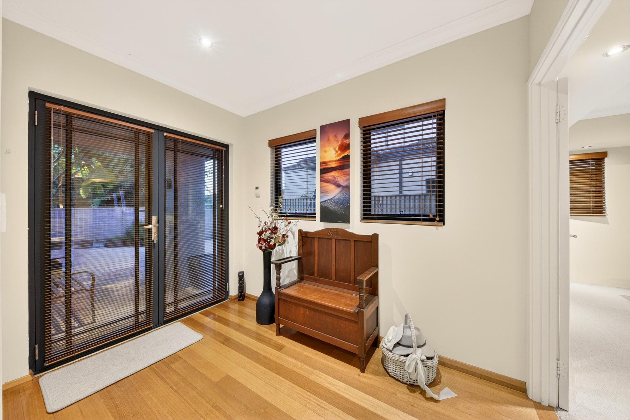 10B Frape Avenue, YOKINE WA 6060, Yokine - Thumbnail 5