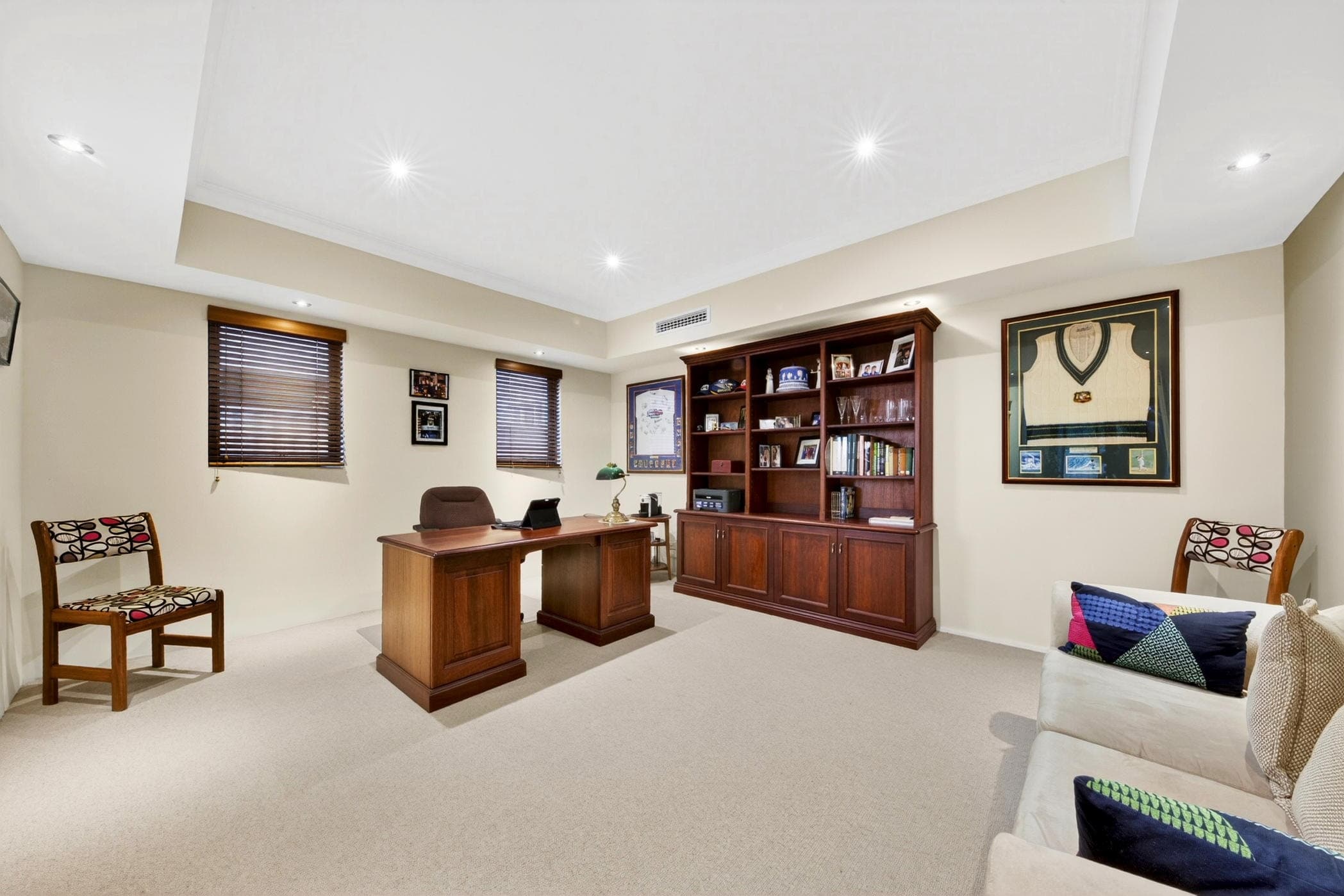 10B Frape Avenue, YOKINE WA 6060, Yokine - Thumbnail 6