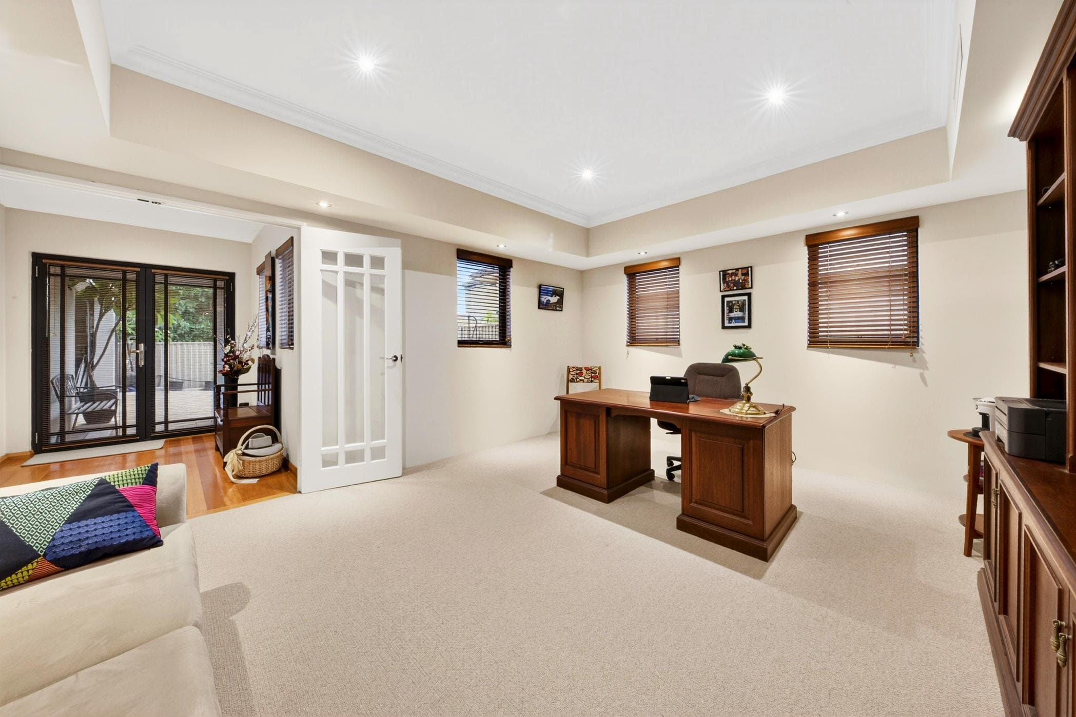 10B Frape Avenue, YOKINE WA 6060, Yokine - Thumbnail 7