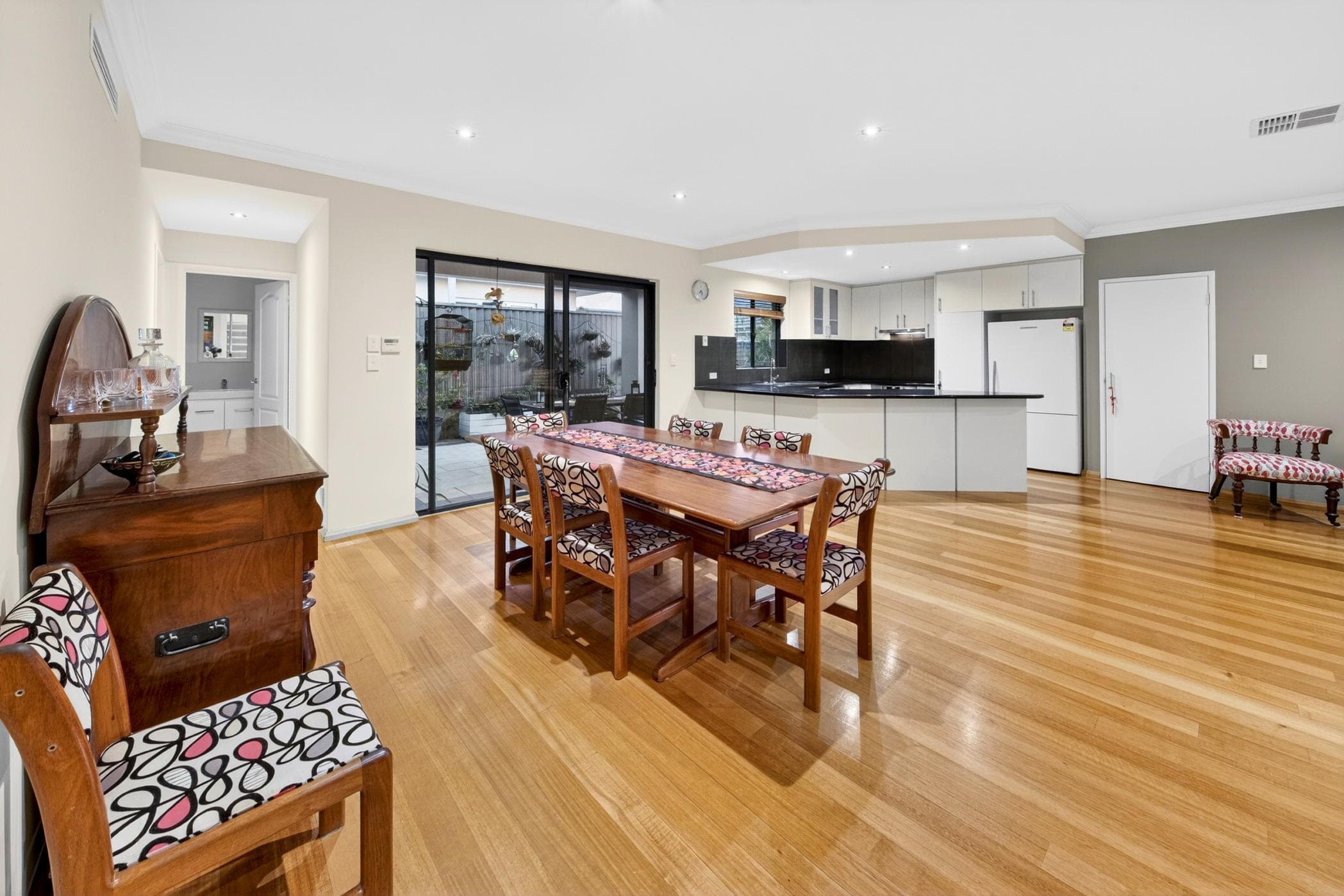10B Frape Avenue, YOKINE WA 6060, Yokine - Thumbnail 8