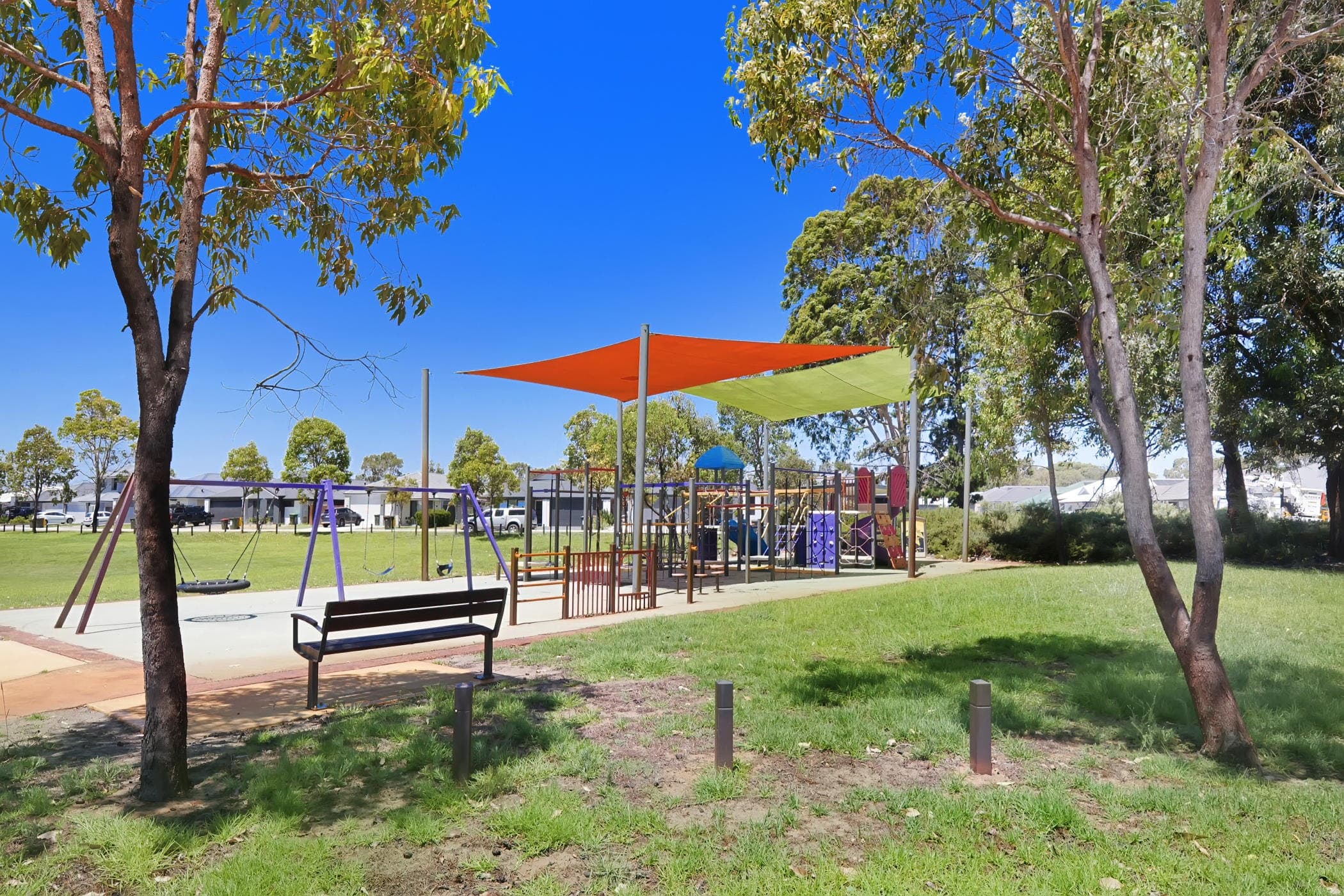 22 Glenfinlass Parade, WELLARD WA 6170, Wellard - Image 1