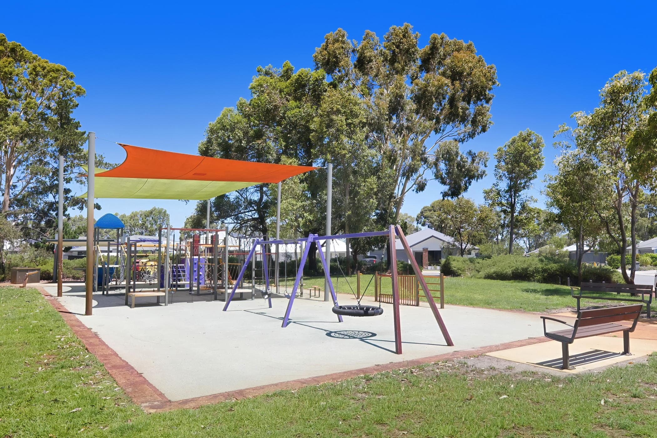 22 Glenfinlass Parade, WELLARD WA 6170, Wellard - Thumbnail 2