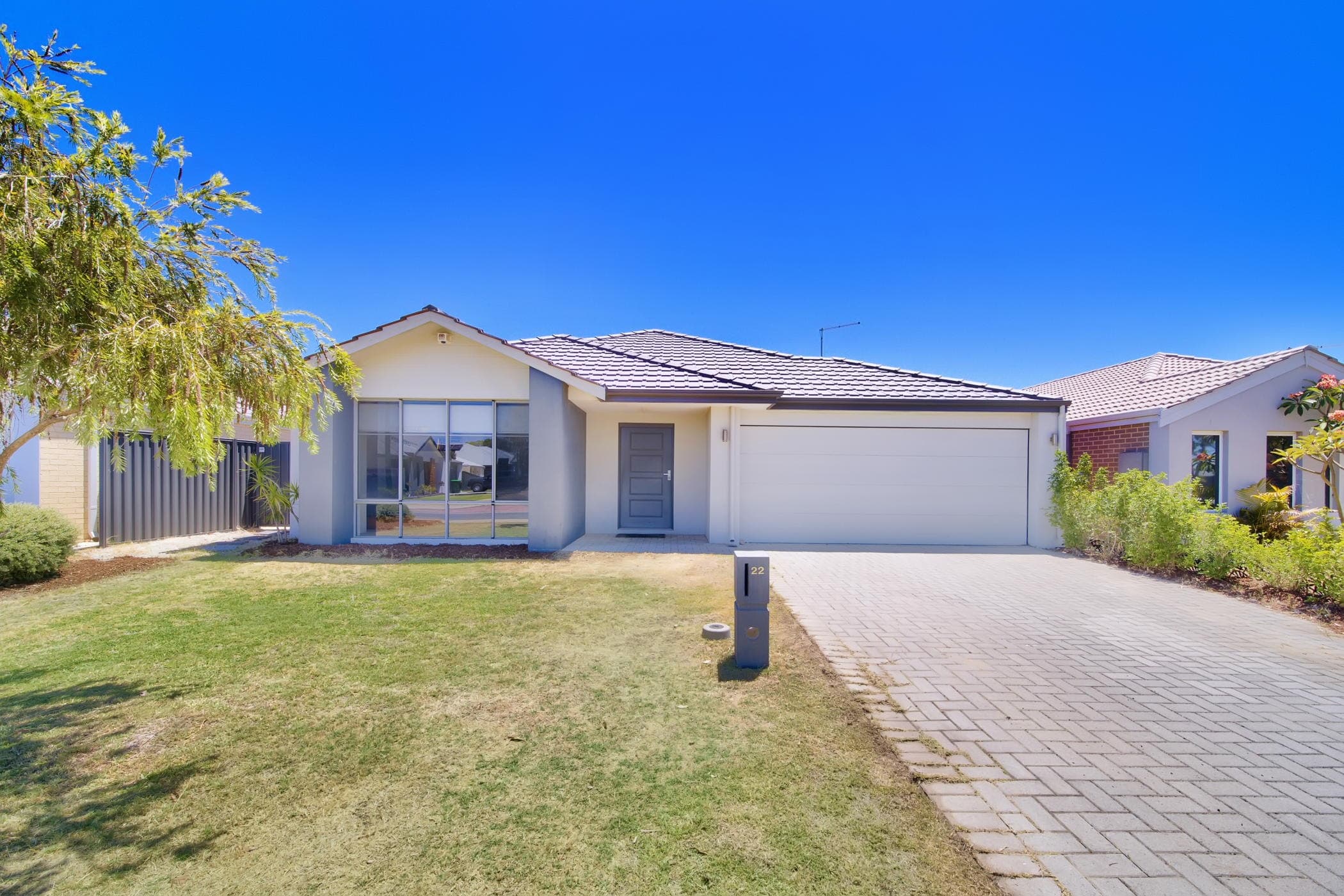 22 Glenfinlass Parade, WELLARD WA 6170, Wellard - Thumbnail 3