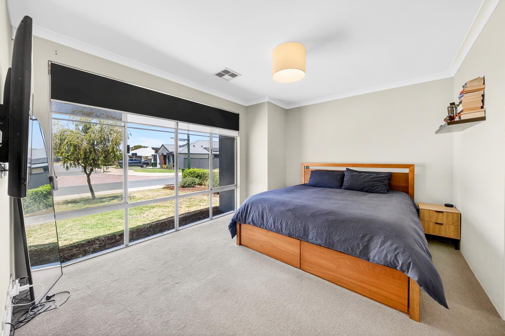 22 Glenfinlass Parade, WELLARD WA 6170, Wellard - Thumbnail 5