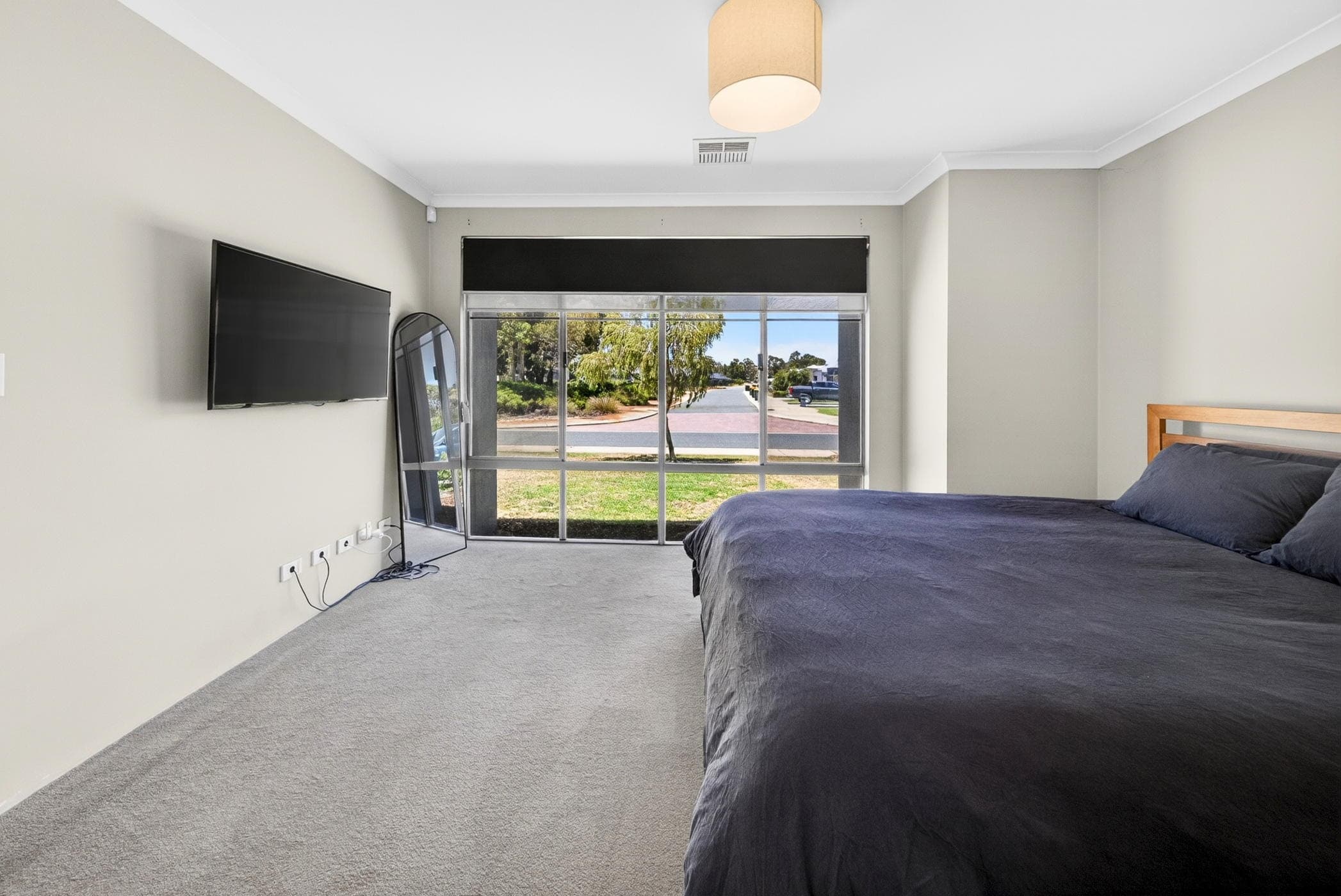 22 Glenfinlass Parade, WELLARD WA 6170, Wellard - Thumbnail 6