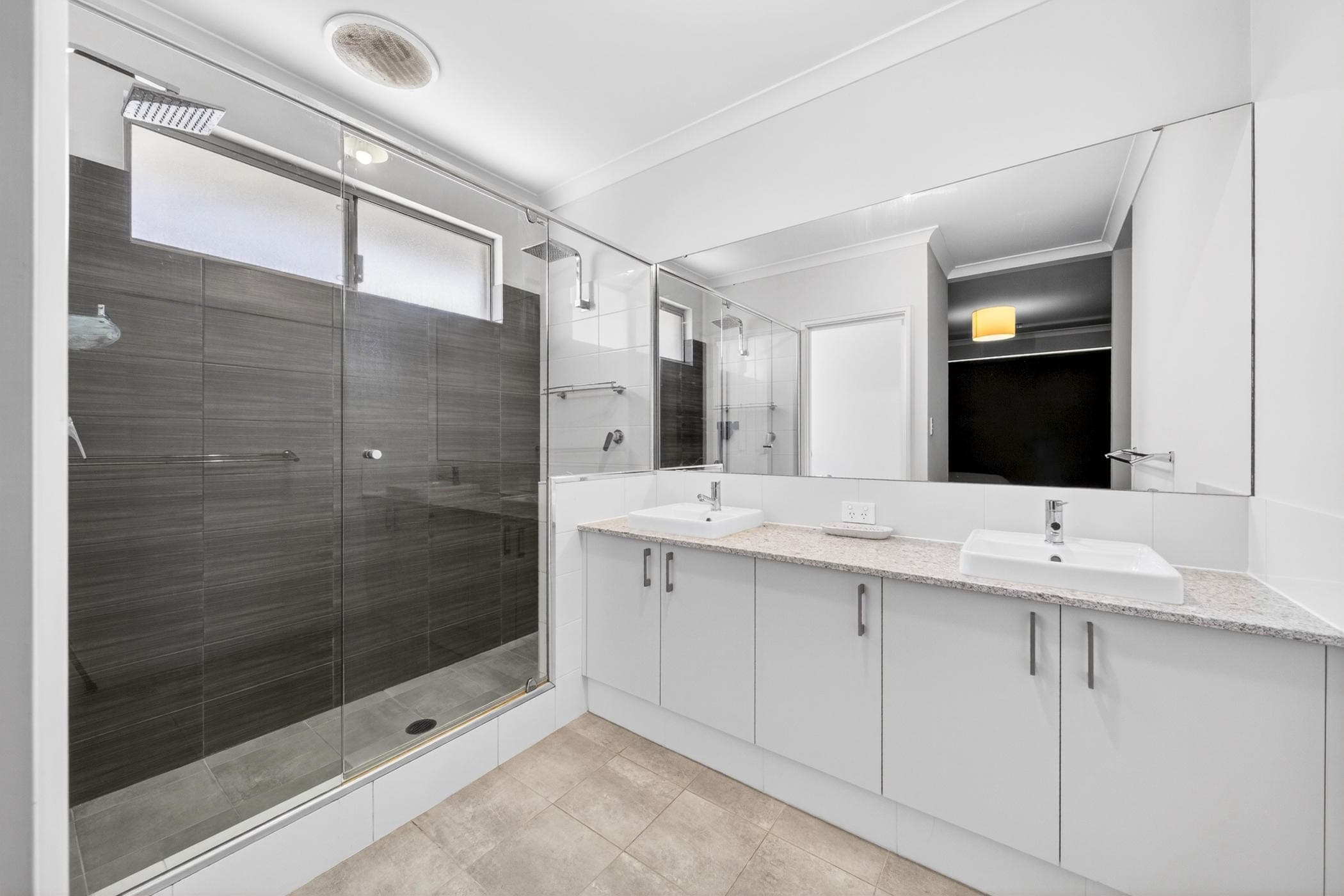 22 Glenfinlass Parade, WELLARD WA 6170, Wellard - Thumbnail 7