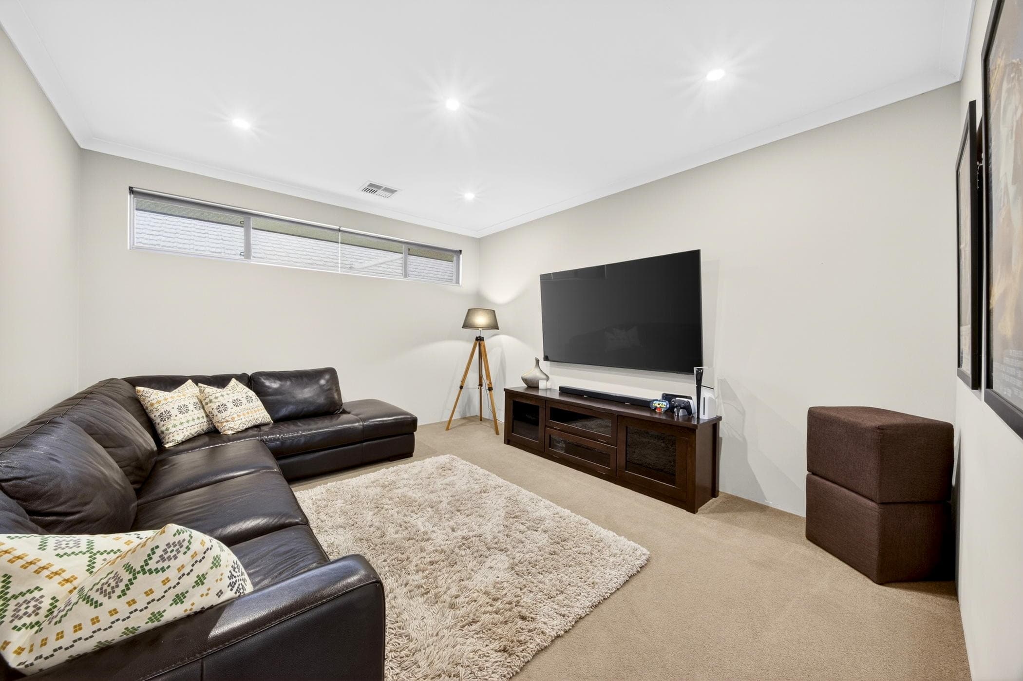 22 Glenfinlass Parade, WELLARD WA 6170, Wellard - Thumbnail 8