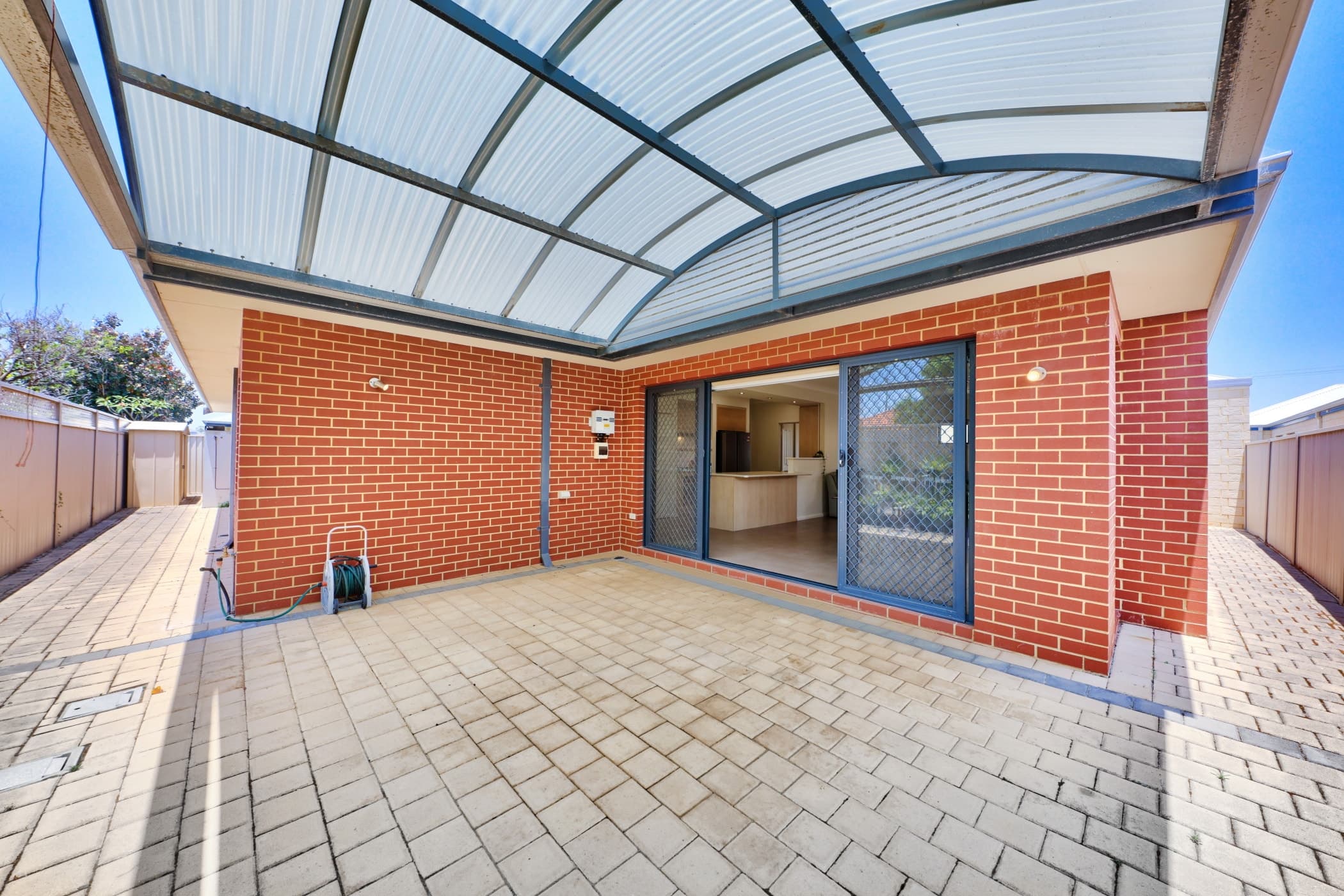 36A Valerie Street, DIANELLA WA 6059, Dianella - Image 1