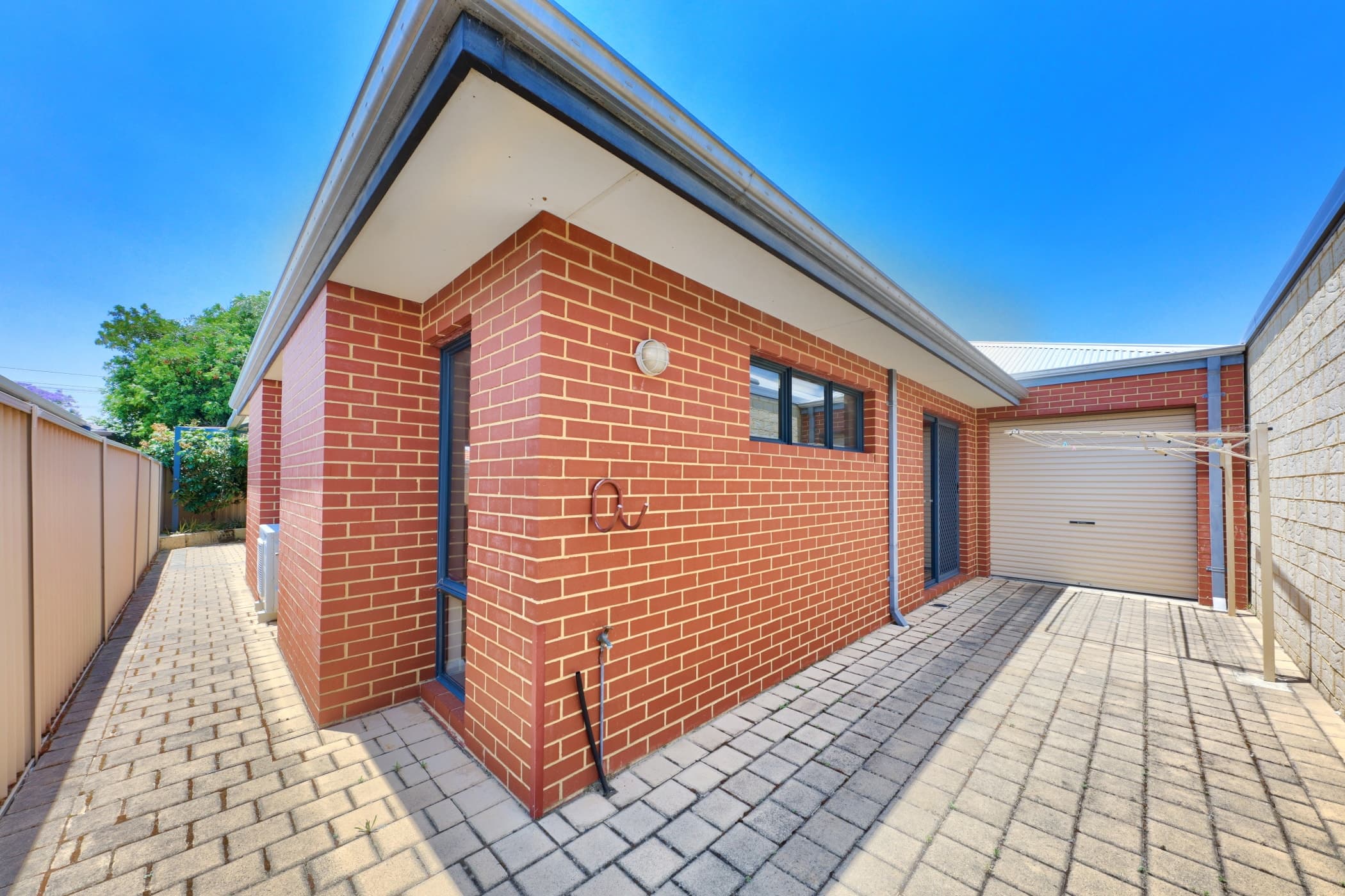 36A Valerie Street, DIANELLA WA 6059, Dianella - Thumbnail 2