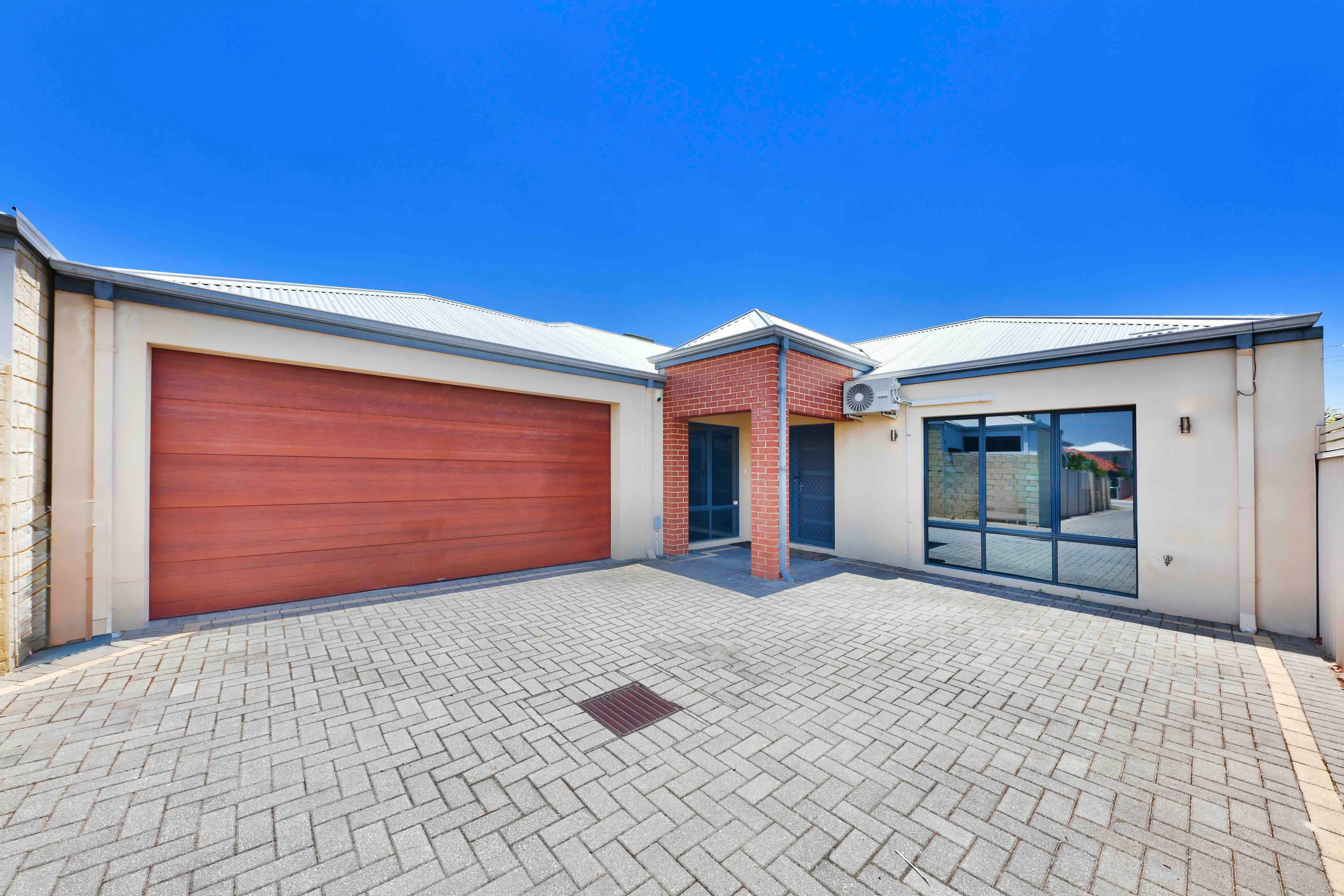 36A Valerie Street, DIANELLA WA 6059, Dianella - Thumbnail 3