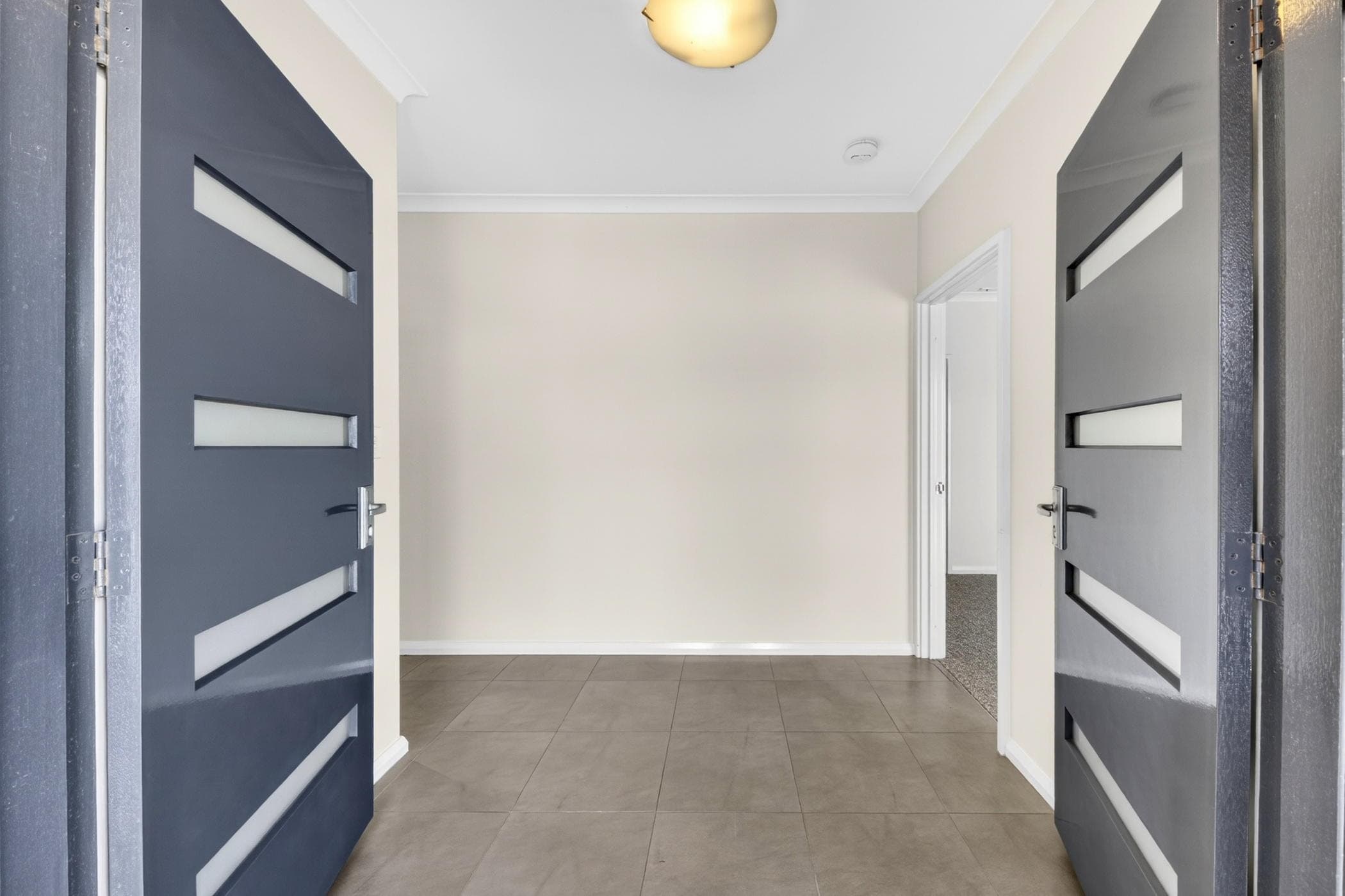 36A Valerie Street, DIANELLA WA 6059, Dianella - Thumbnail 4