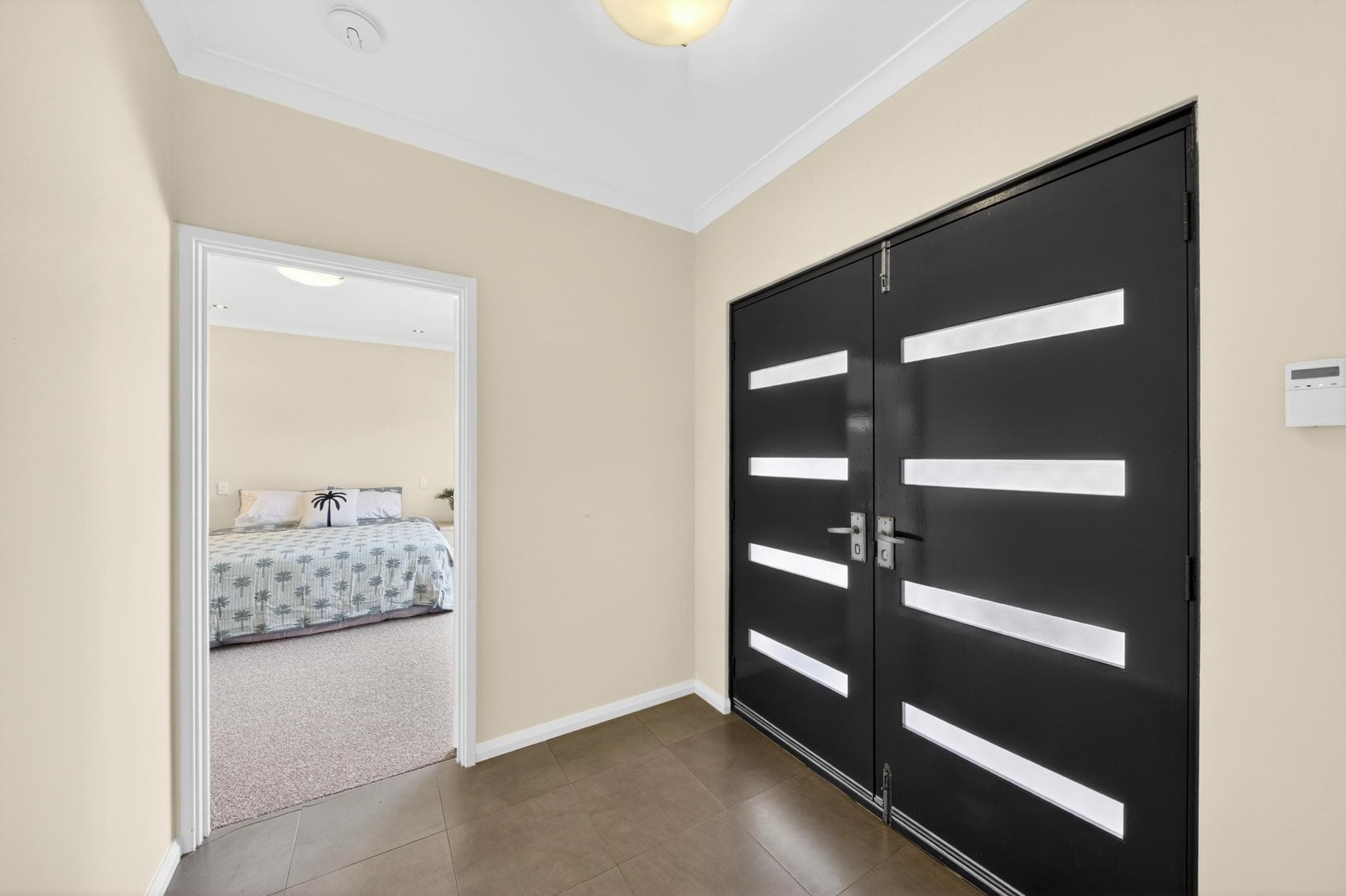 36A Valerie Street, DIANELLA WA 6059, Dianella - Thumbnail 5