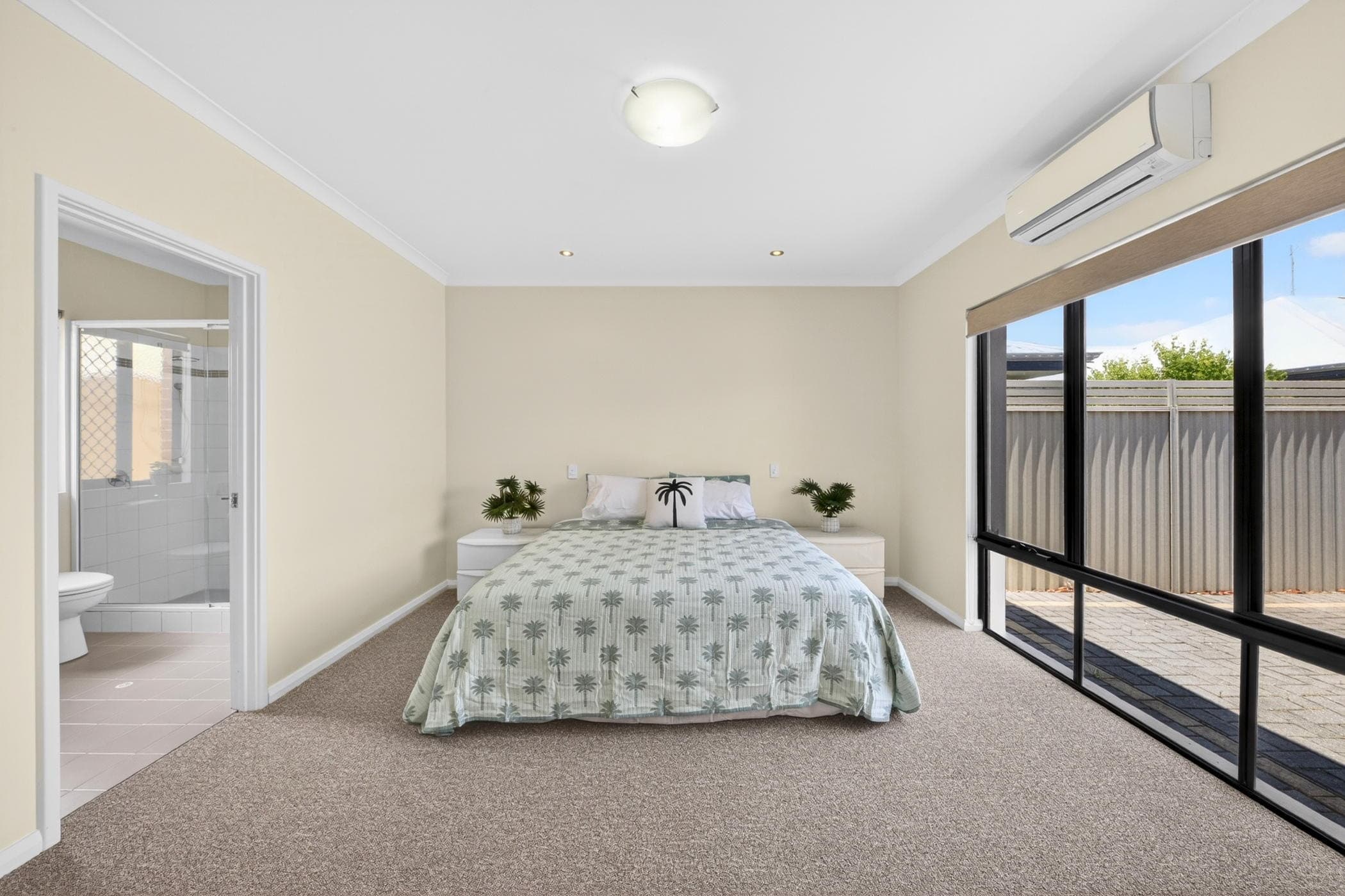 36A Valerie Street, DIANELLA WA 6059, Dianella - Thumbnail 6