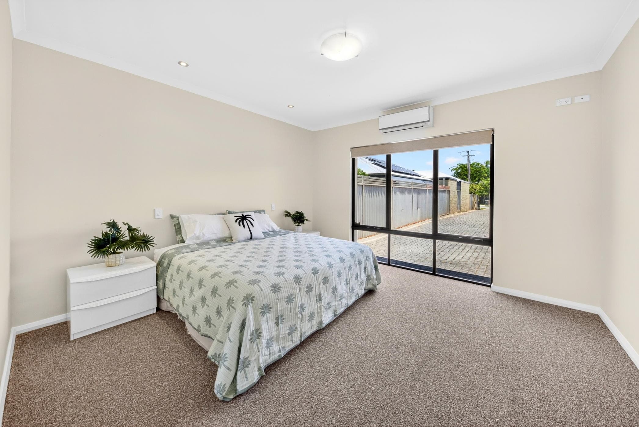 36A Valerie Street, DIANELLA WA 6059, Dianella - Thumbnail 7