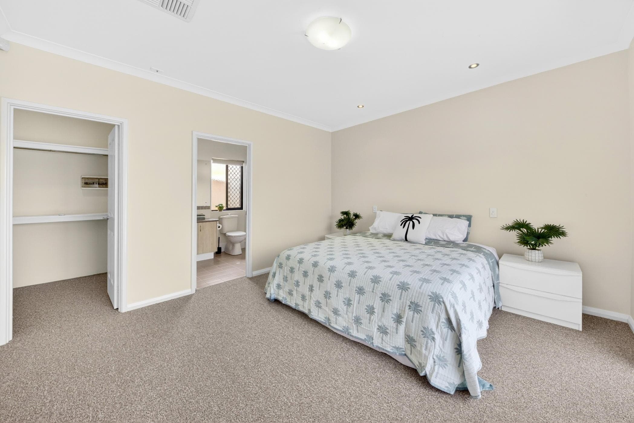 36A Valerie Street, DIANELLA WA 6059, Dianella - Thumbnail 8