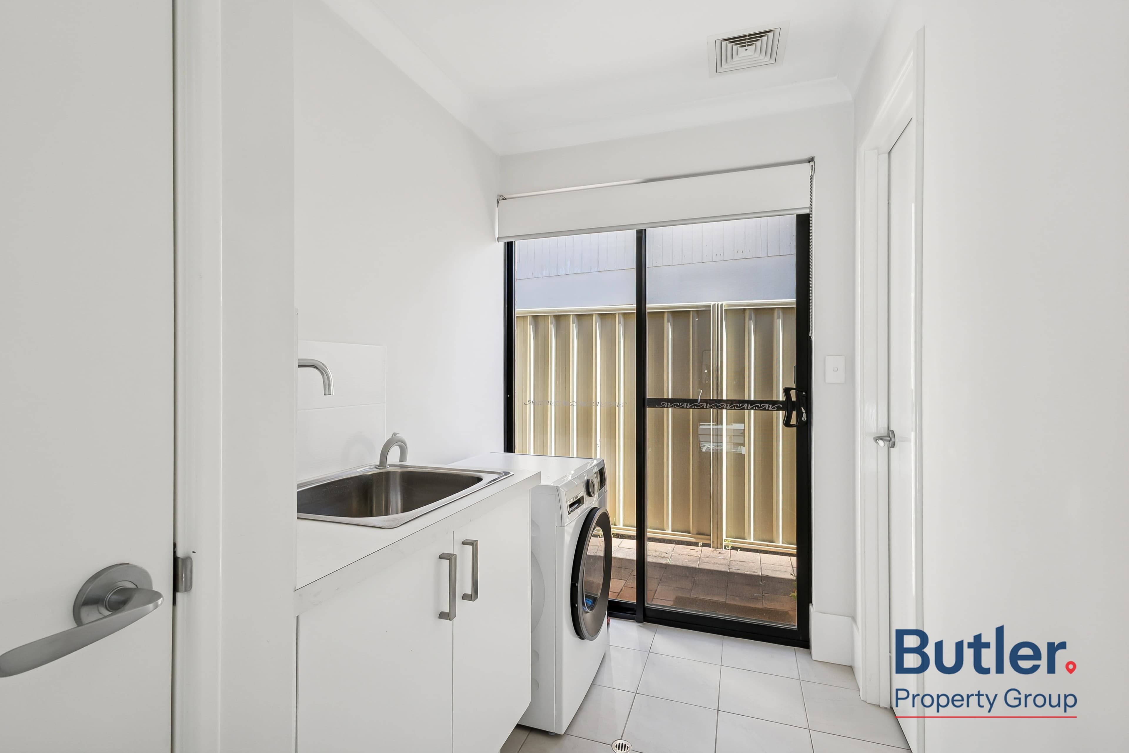 25A Knight Avenue, YOKINE WA 6060, Yokine - Image 1
