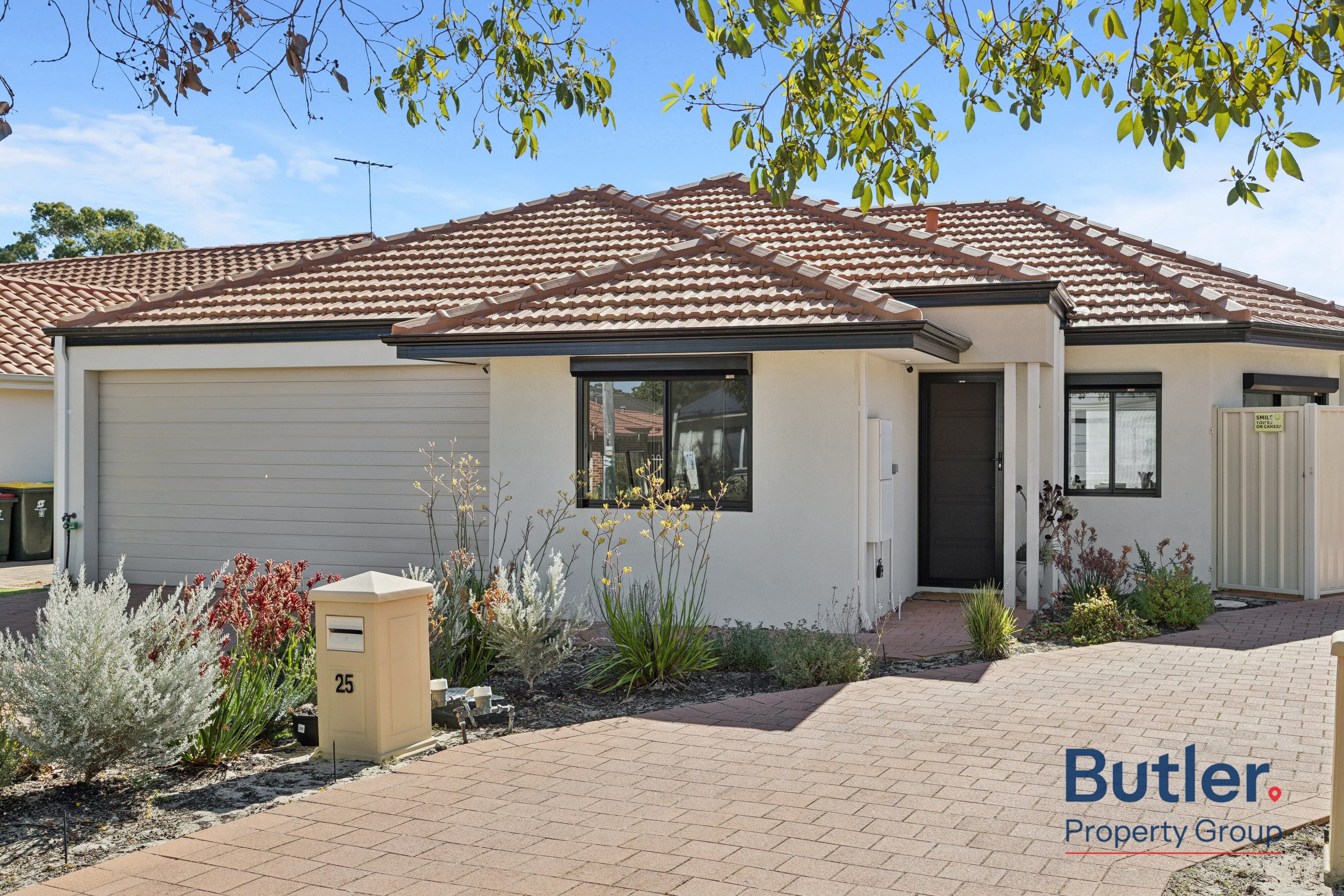 25A Knight Avenue, YOKINE WA 6060, Yokine - Thumbnail 2
