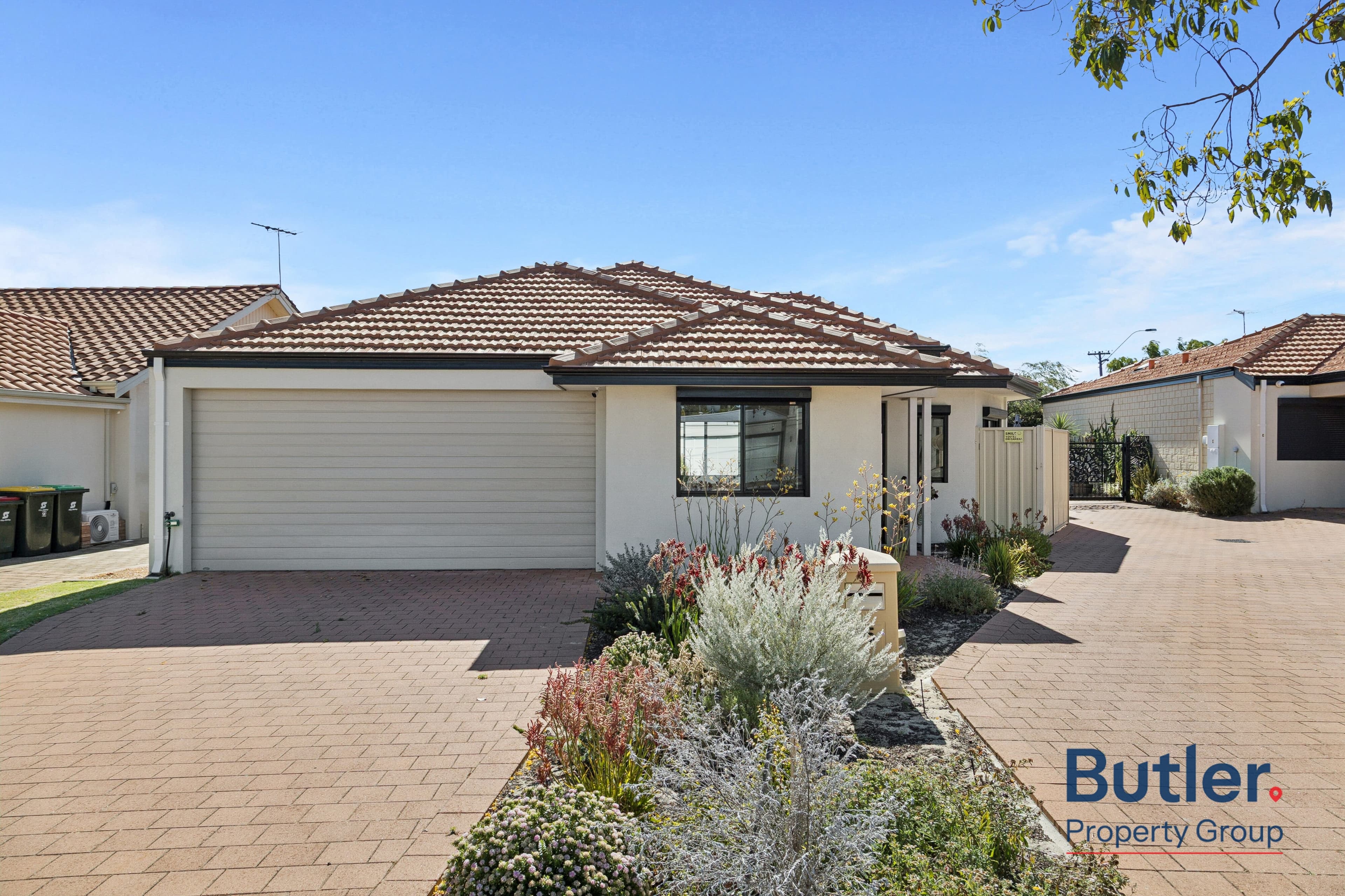 25A Knight Avenue, YOKINE WA 6060, Yokine - Thumbnail 3