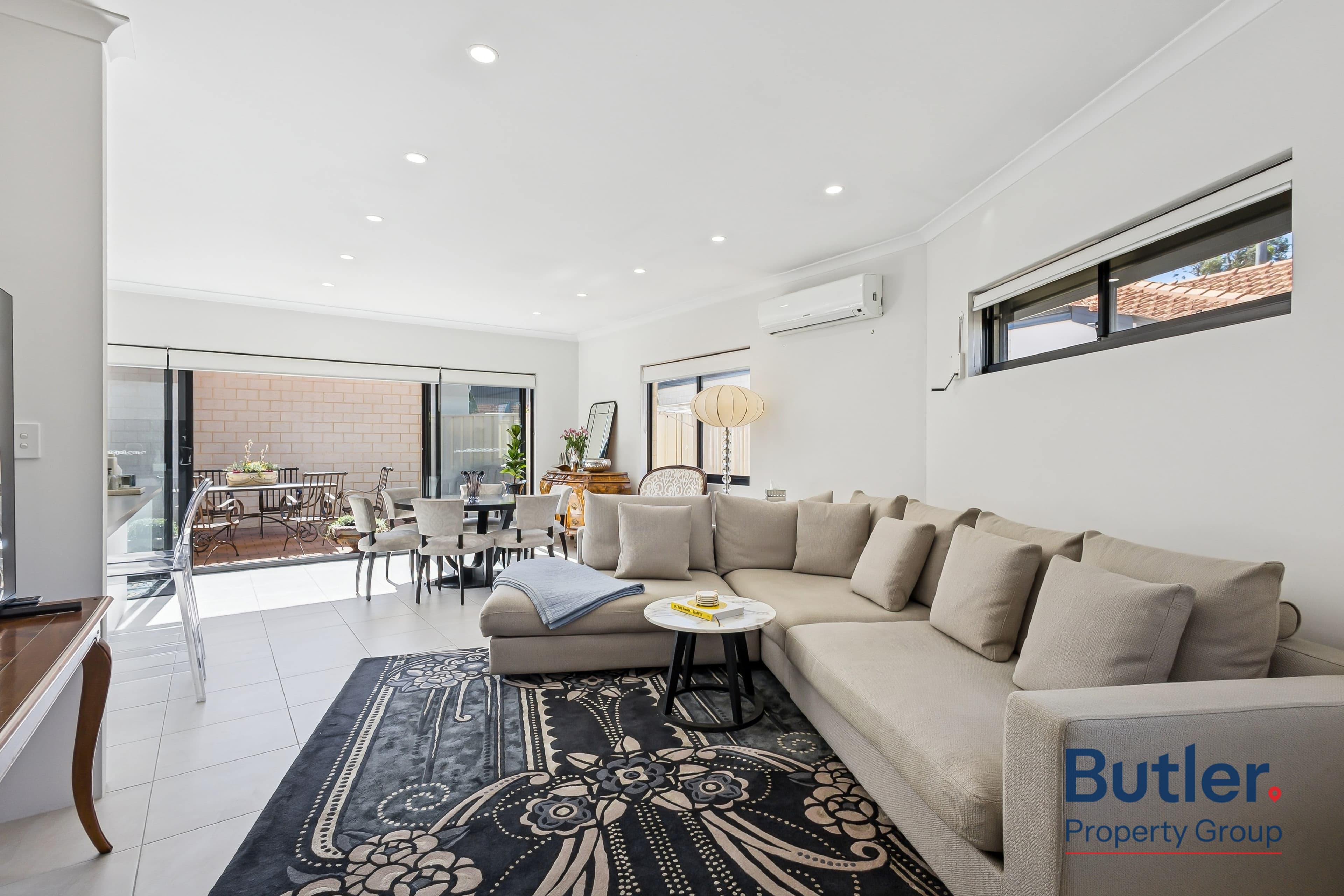25A Knight Avenue, YOKINE WA 6060, Yokine - Thumbnail 4