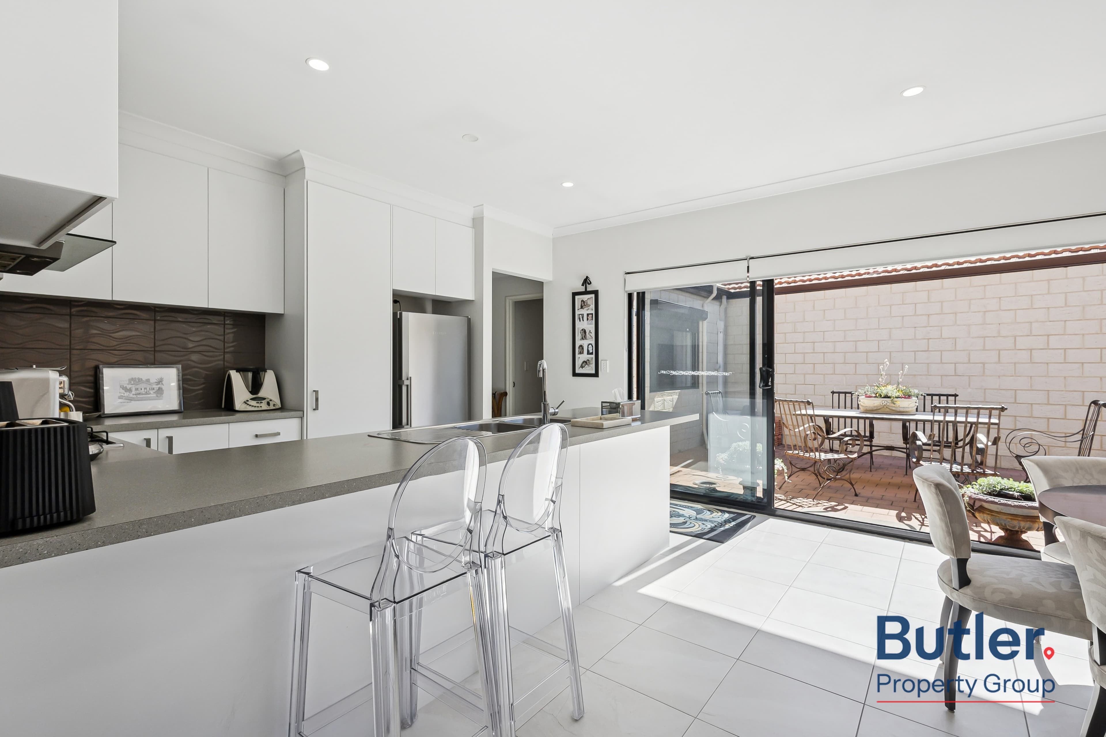 25A Knight Avenue, YOKINE WA 6060, Yokine - Thumbnail 5