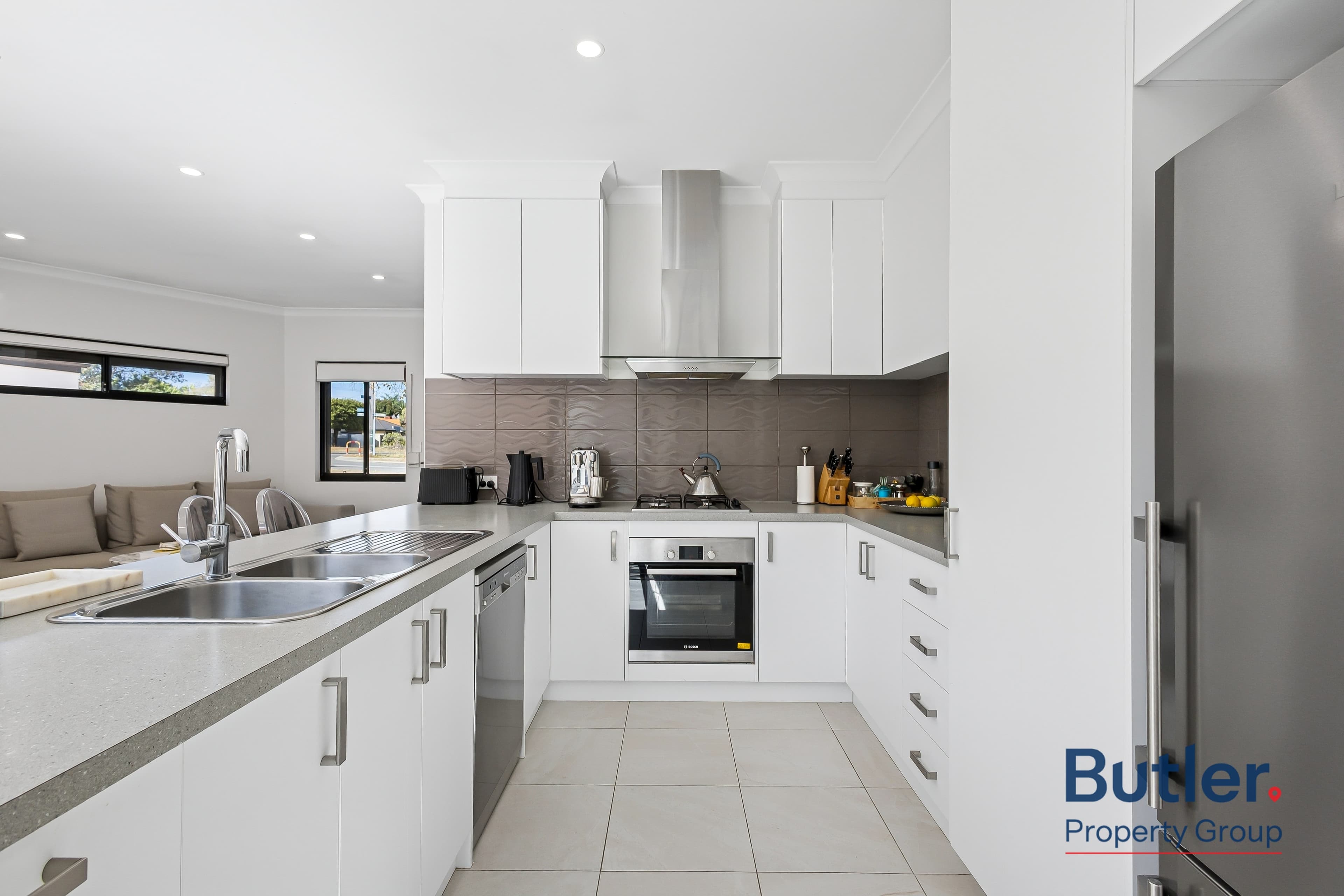 25A Knight Avenue, YOKINE WA 6060, Yokine - Thumbnail 7