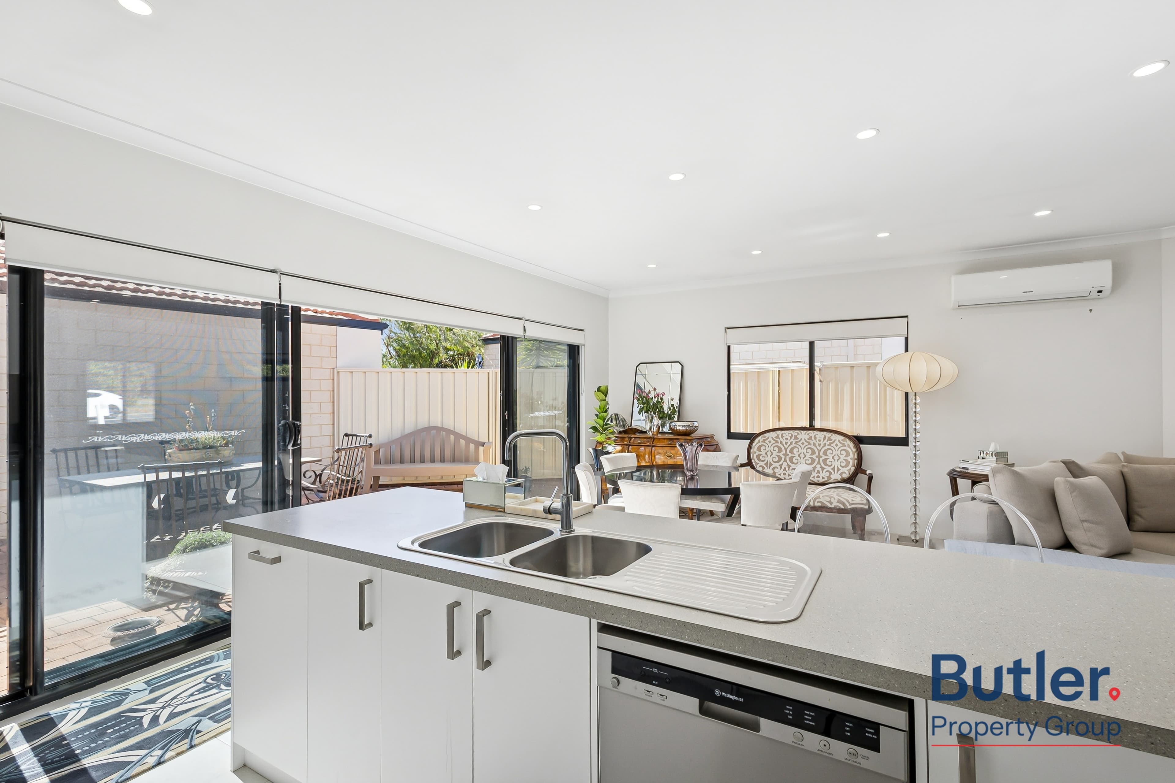 25A Knight Avenue, YOKINE WA 6060, Yokine - Thumbnail 8