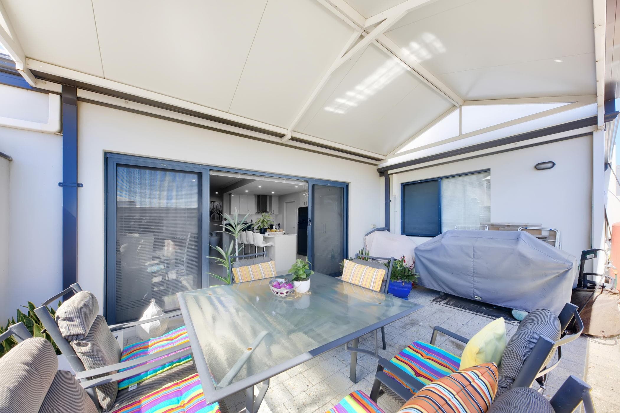 3/48 Kembla Circle, MADELEY WA 6065, Madeley - Image 1