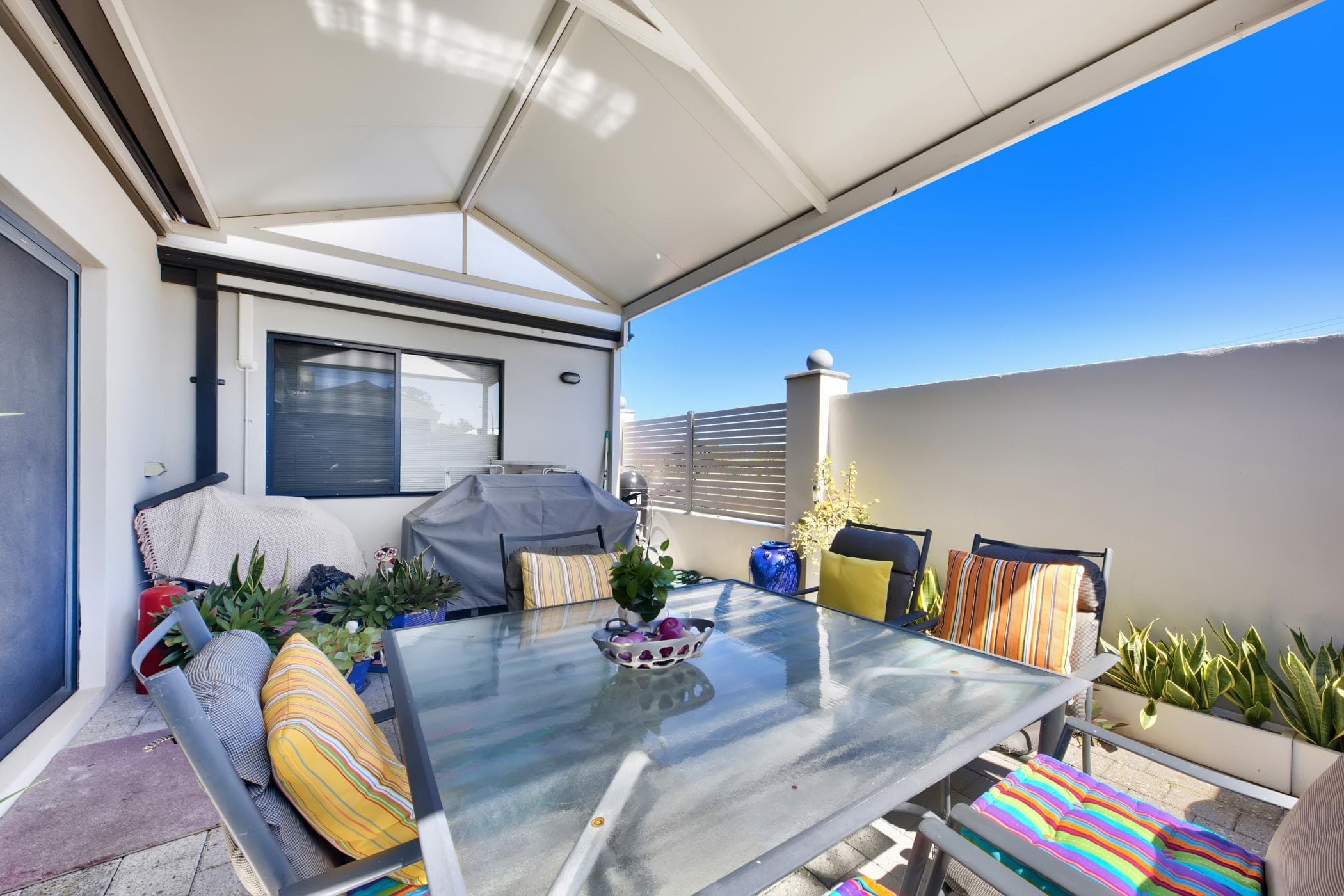 3/48 Kembla Circle, MADELEY WA 6065, Madeley - Thumbnail 2