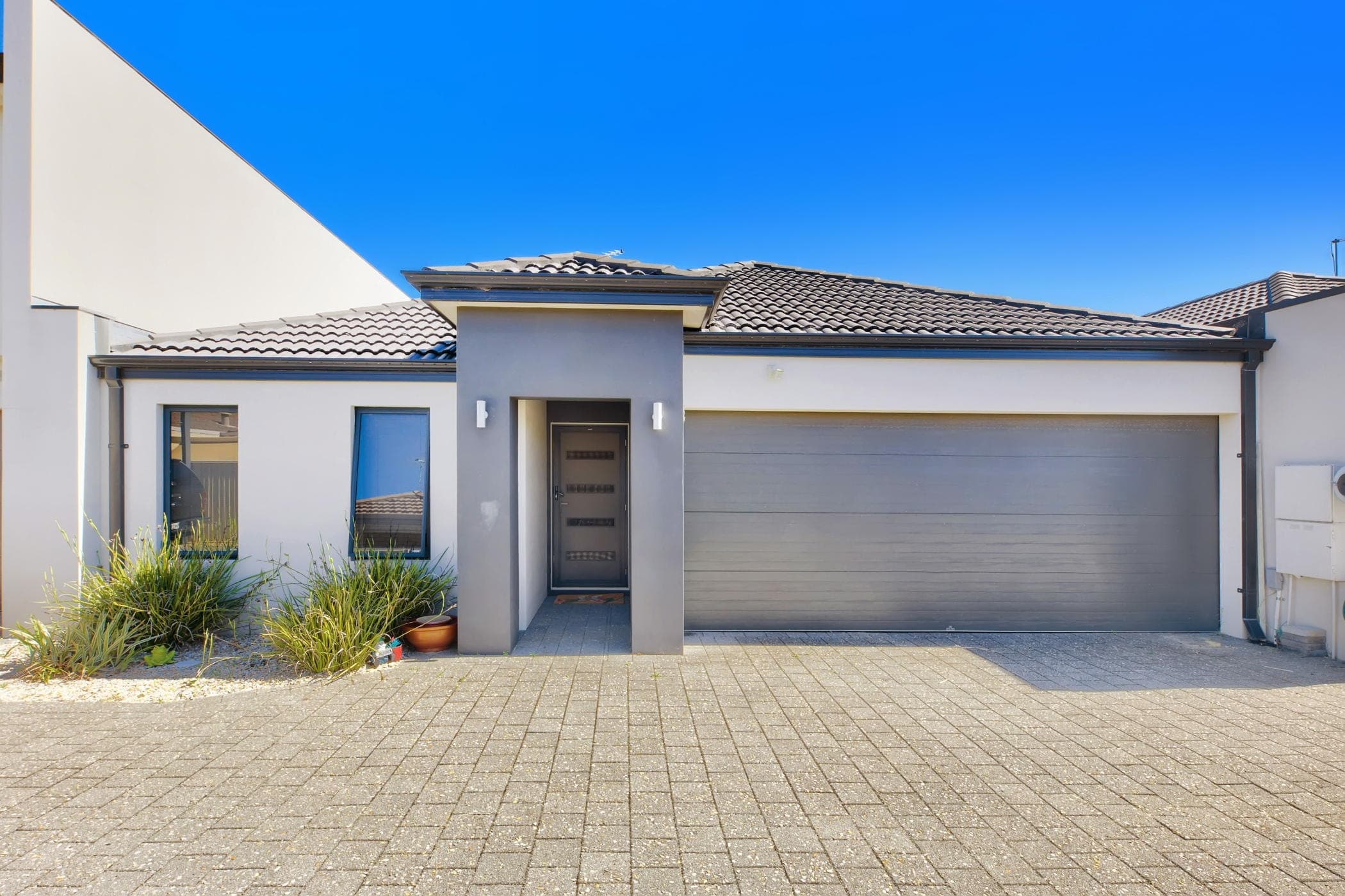 3/48 Kembla Circle, MADELEY WA 6065, Madeley - Thumbnail 3