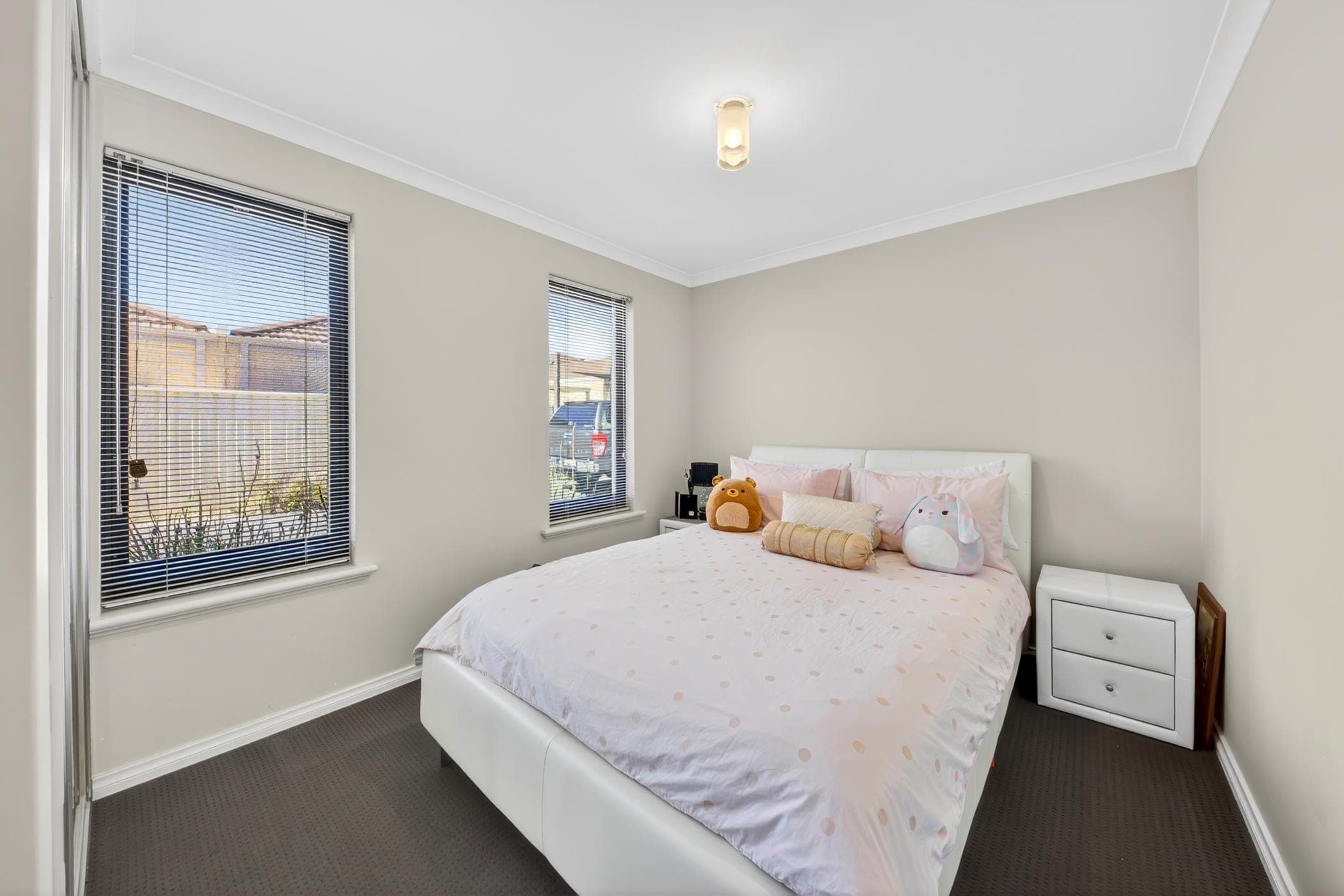 3/48 Kembla Circle, MADELEY WA 6065, Madeley - Thumbnail 5