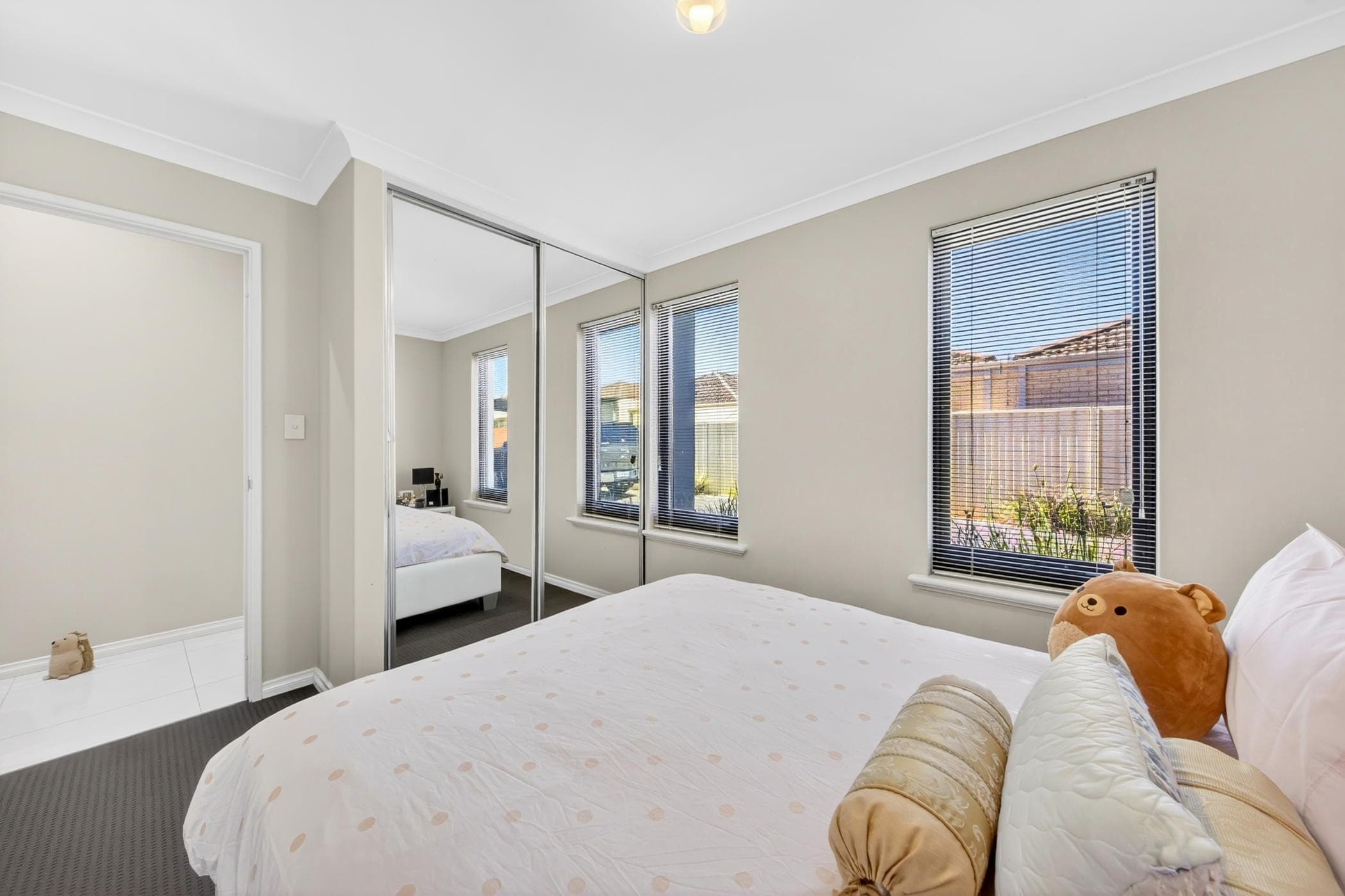3/48 Kembla Circle, MADELEY WA 6065, Madeley - Thumbnail 6