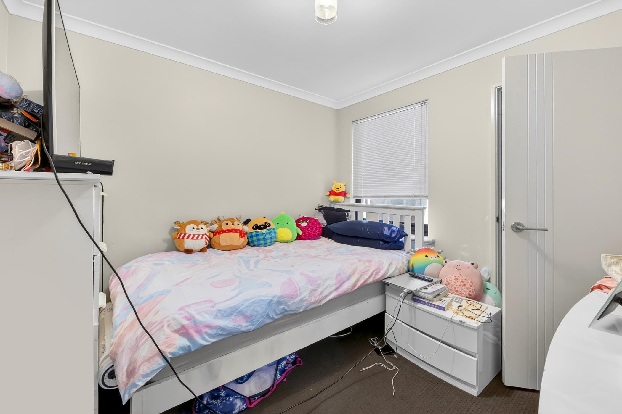 3/48 Kembla Circle, MADELEY WA 6065, Madeley - Thumbnail 7