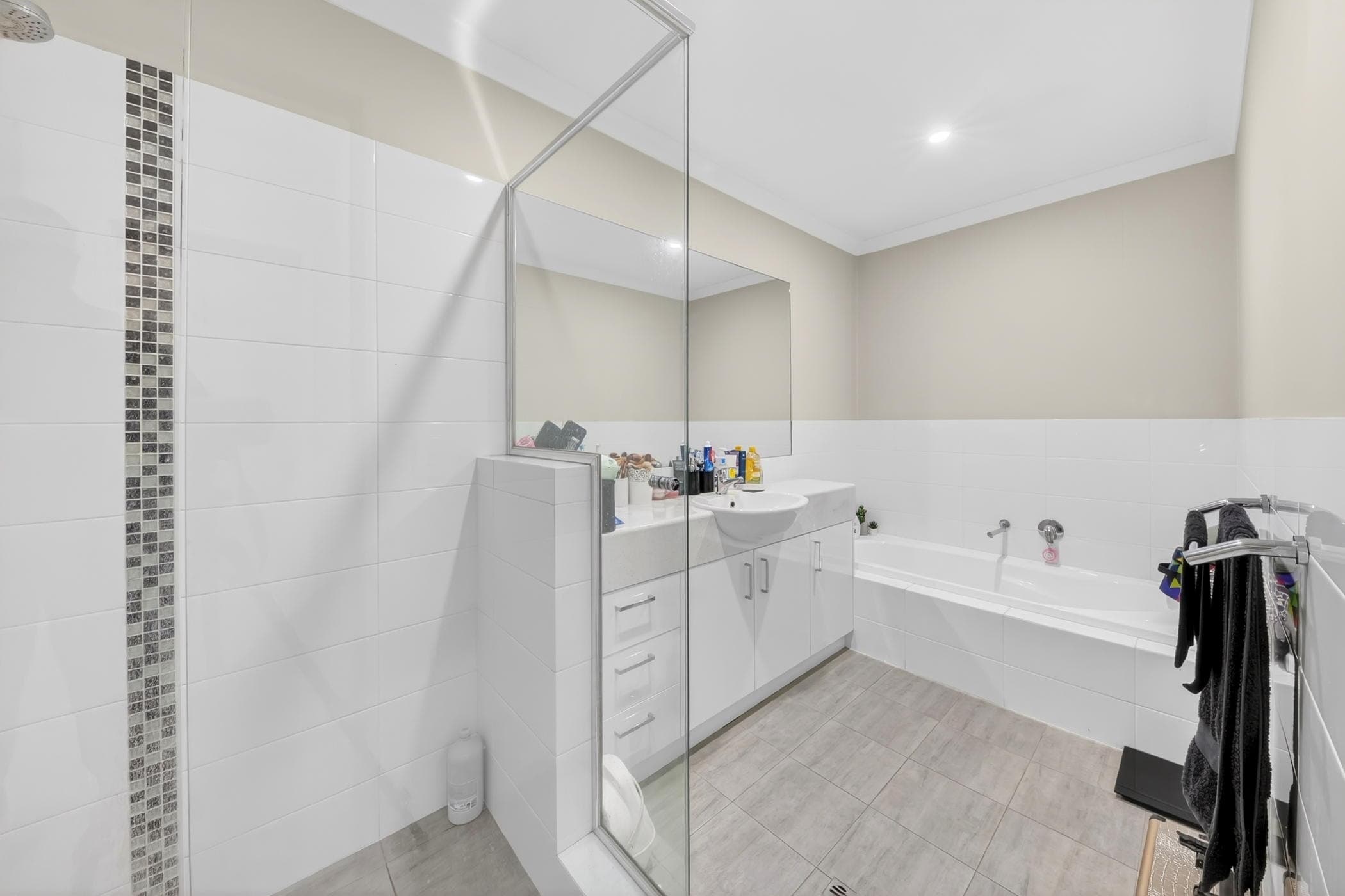 3/48 Kembla Circle, MADELEY WA 6065, Madeley - Thumbnail 8
