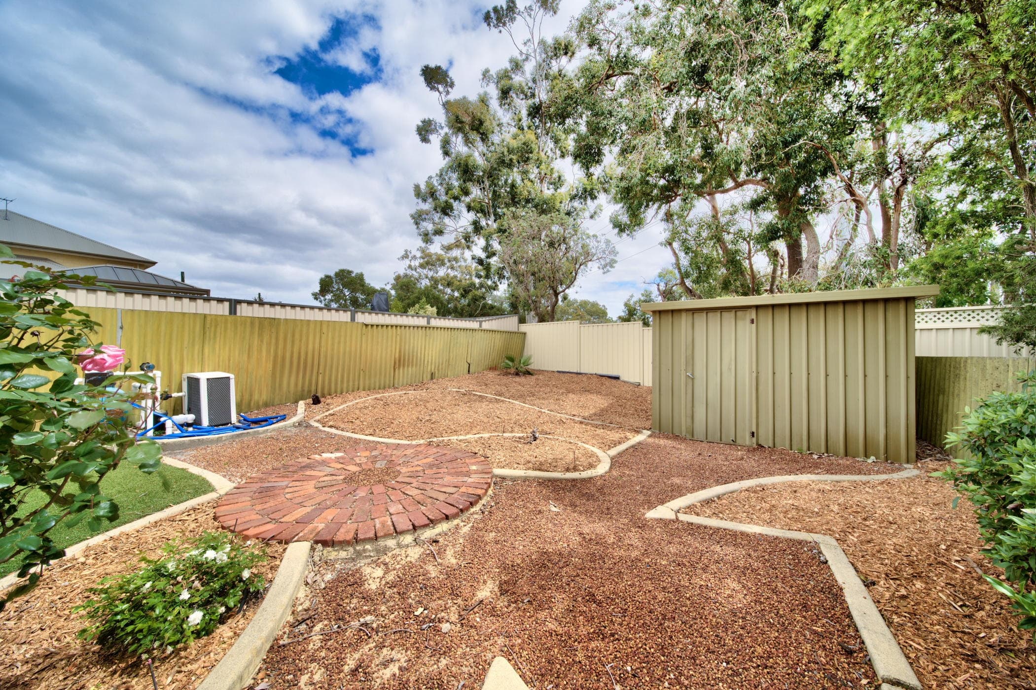 1 Dreyfus Place, DIANELLA WA 6059, Dianella - Image 1