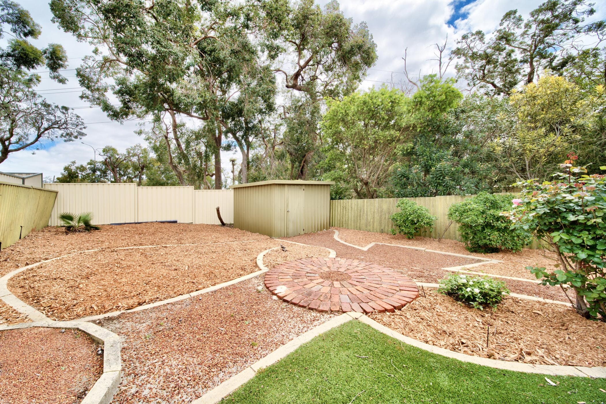 1 Dreyfus Place, DIANELLA WA 6059, Dianella - Thumbnail 2