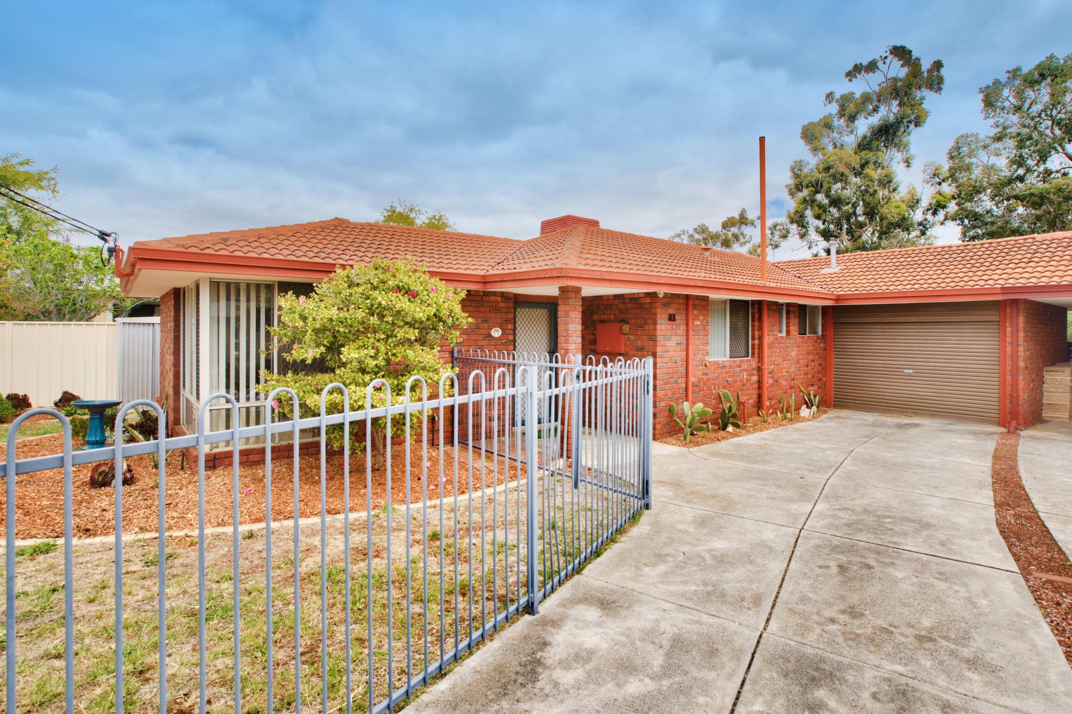 1 Dreyfus Place, DIANELLA WA 6059, Dianella - Thumbnail 3