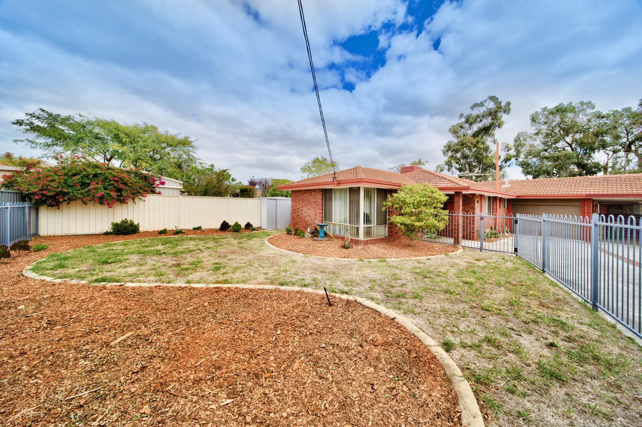 1 Dreyfus Place, DIANELLA WA 6059, Dianella - Thumbnail 4