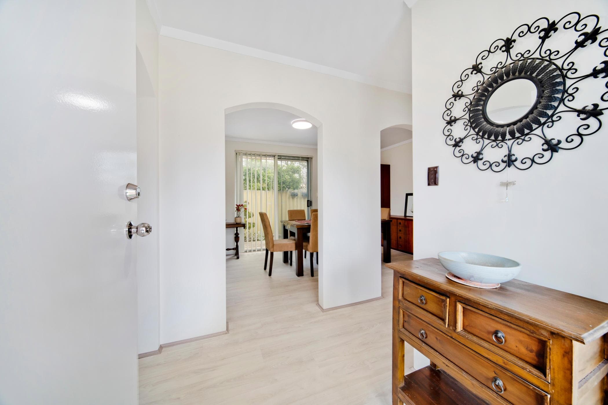 1 Dreyfus Place, DIANELLA WA 6059, Dianella - Thumbnail 5