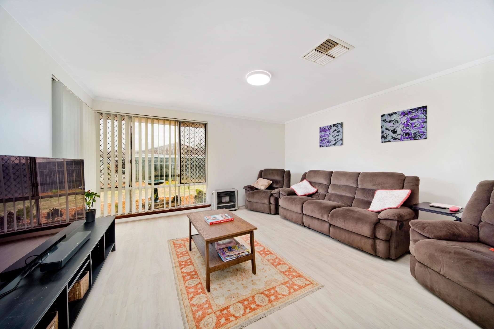 1 Dreyfus Place, DIANELLA WA 6059, Dianella - Thumbnail 6
