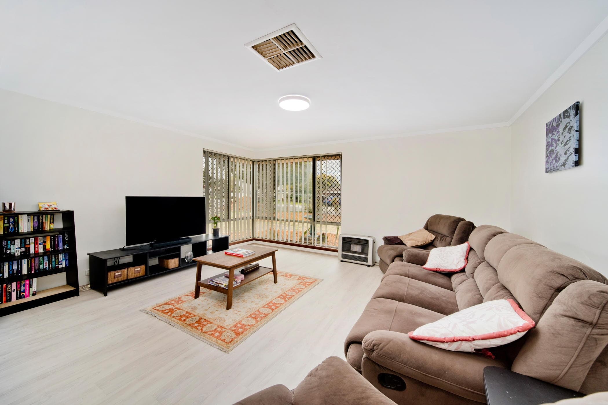 1 Dreyfus Place, DIANELLA WA 6059, Dianella - Thumbnail 7